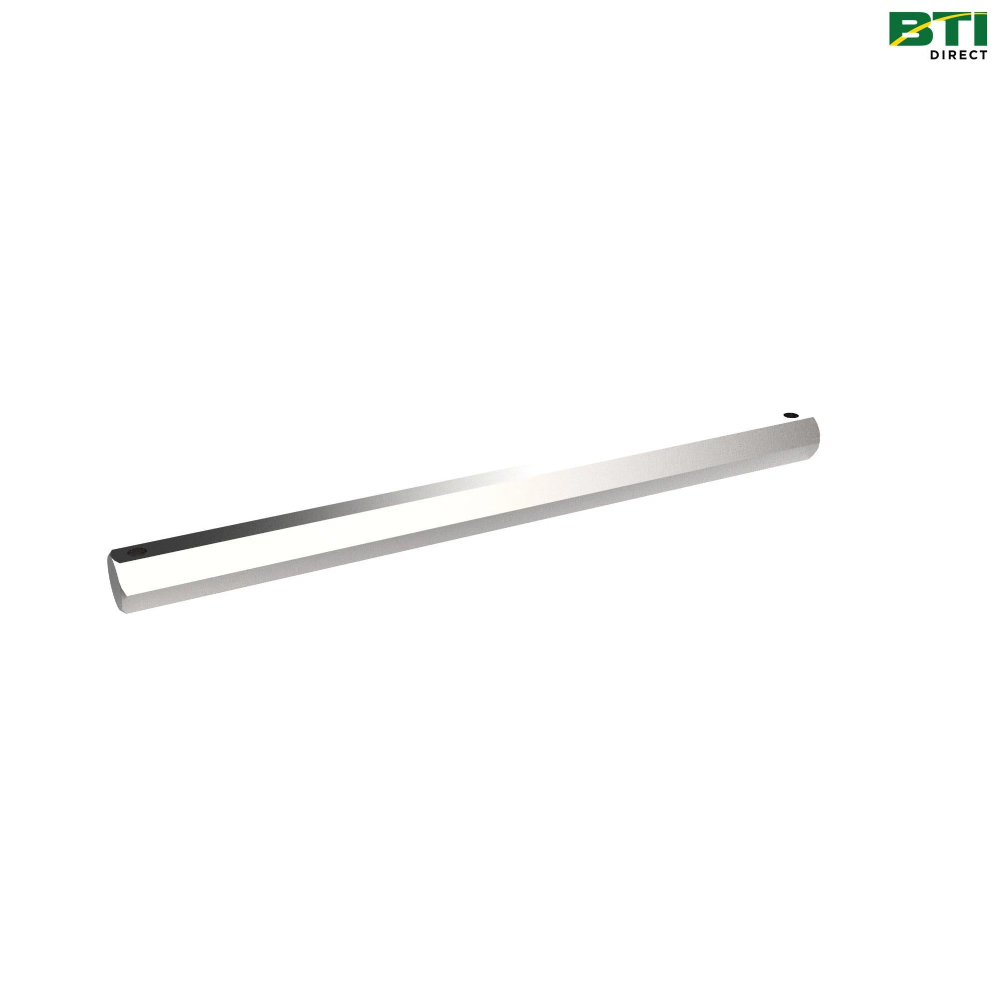 A76879: Front Seed Transmission Bar