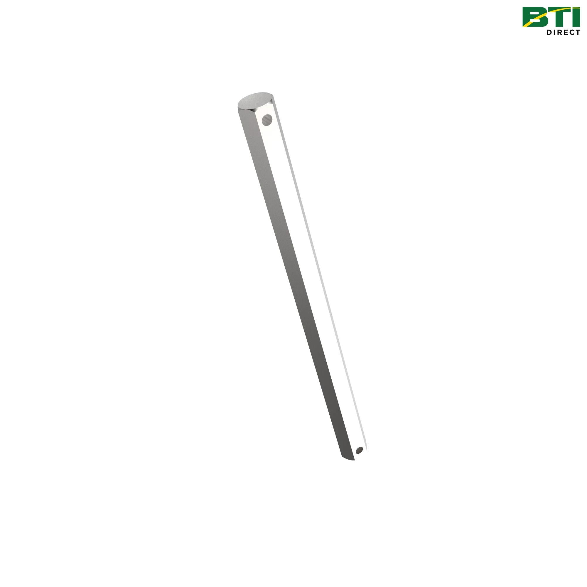 A76879: Front Seed Transmission Bar