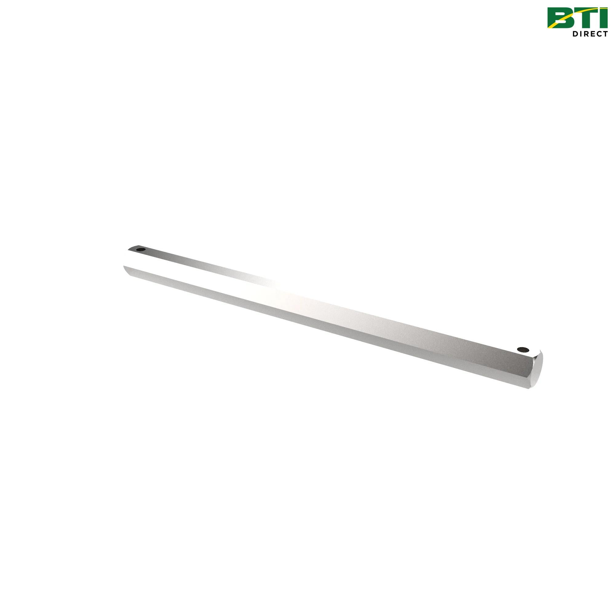 A76879: Front Seed Transmission Bar