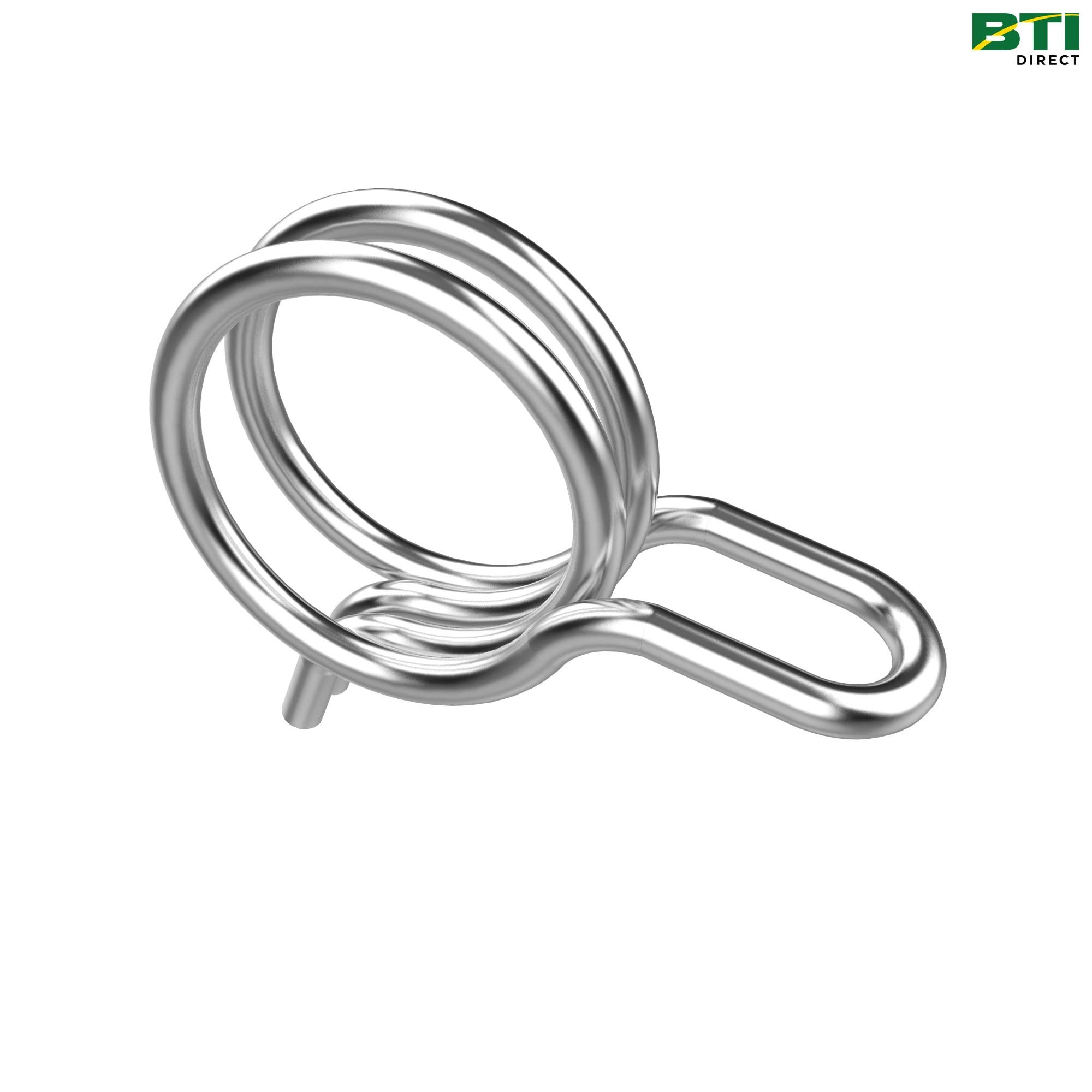 A76882: Hose Clamp