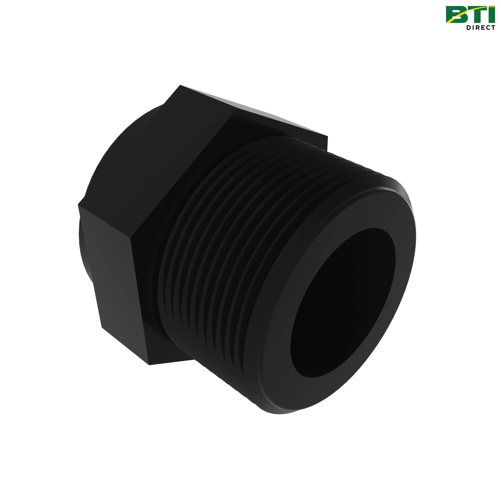 A76935: Adapter Fitting