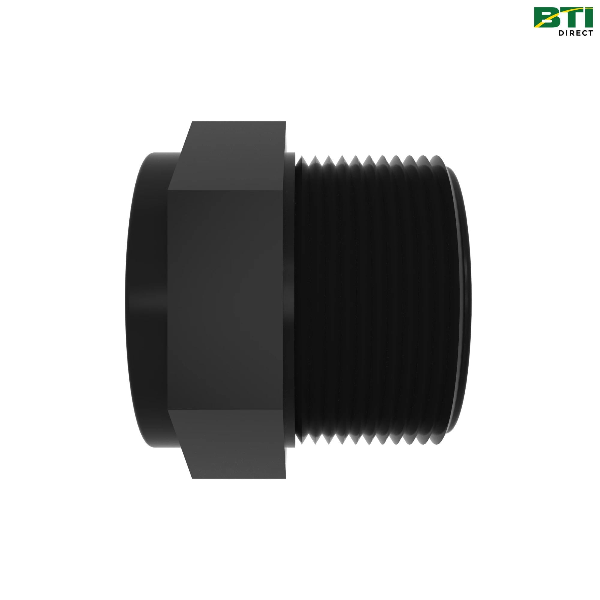 A76935: Adapter Fitting