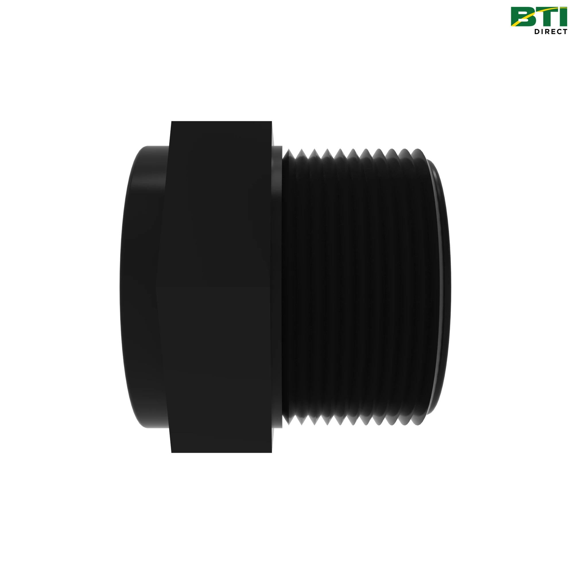 A76935: Adapter Fitting