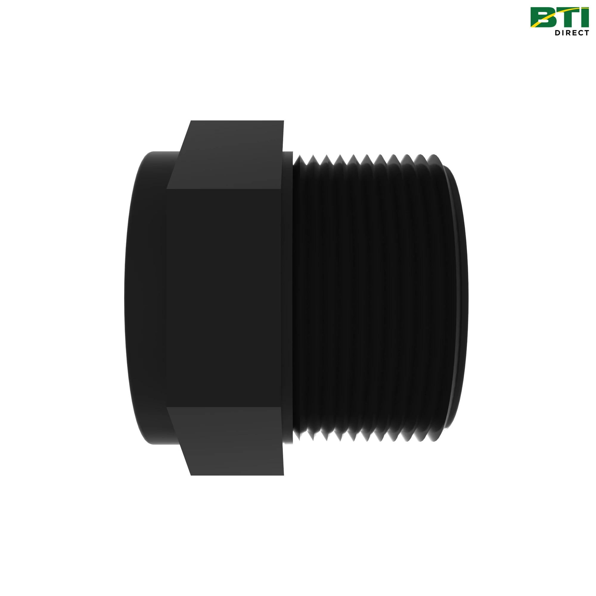 A76935: Adapter Fitting