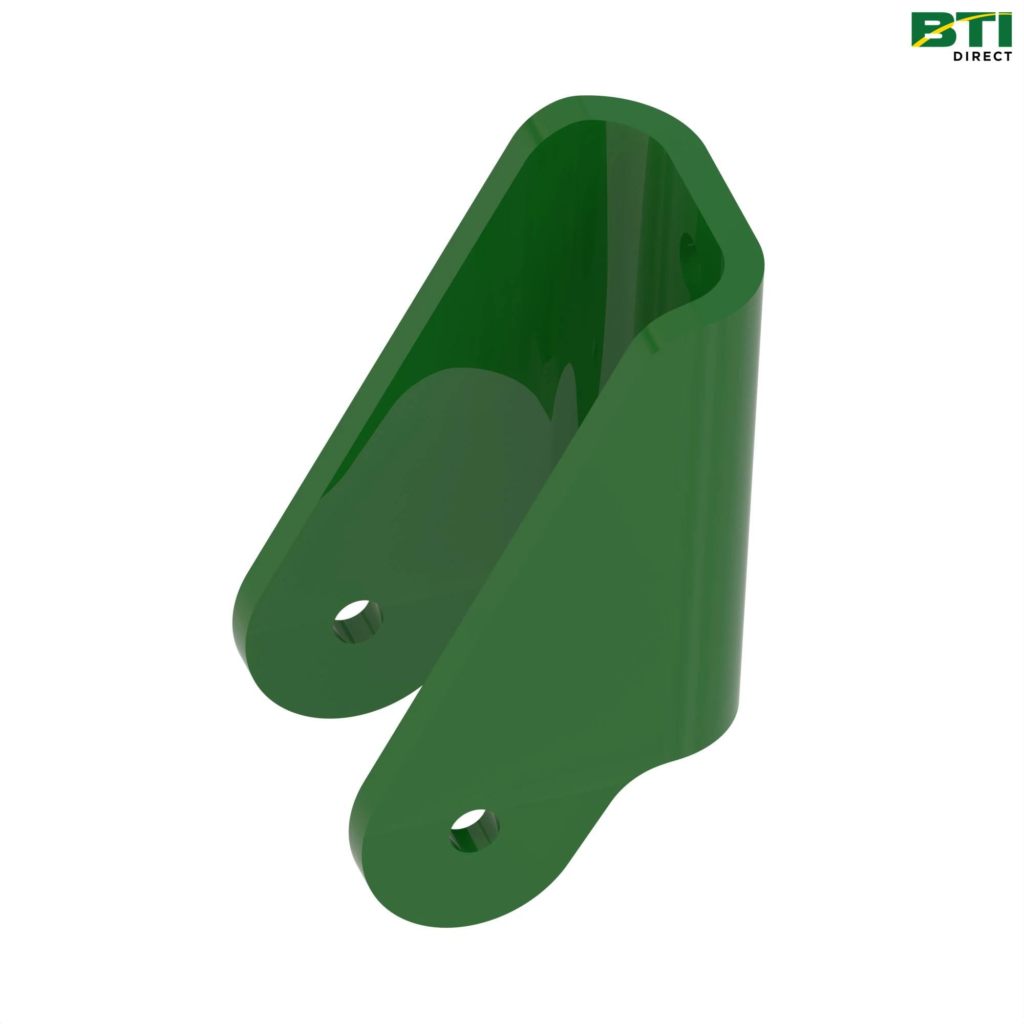 A76980: Press Wheel Mounting Bracket