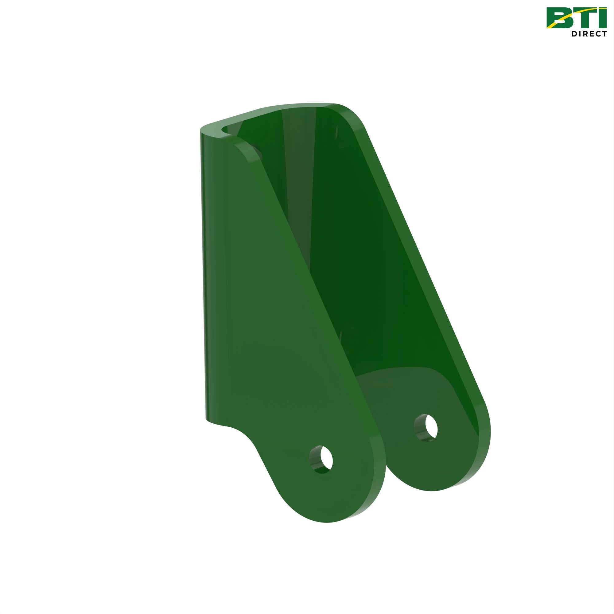 A76980: Press Wheel Mounting Bracket