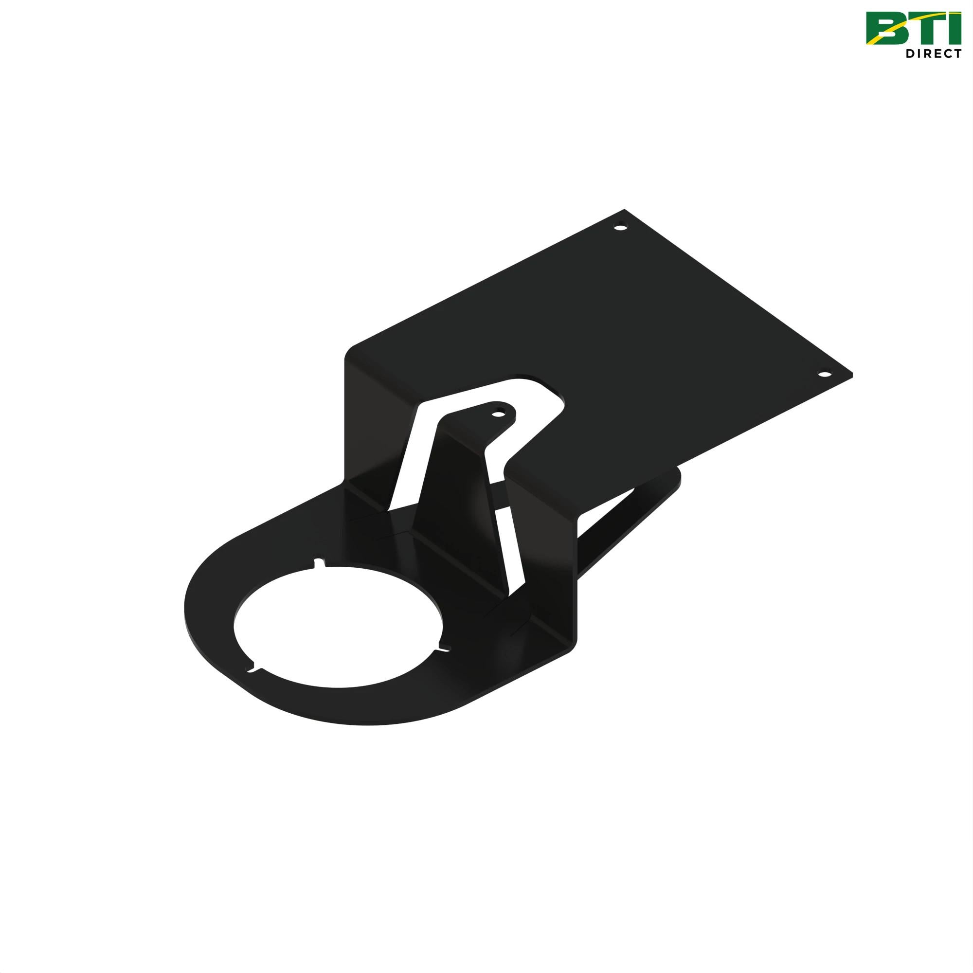A76997: SMV Mounting Bracket