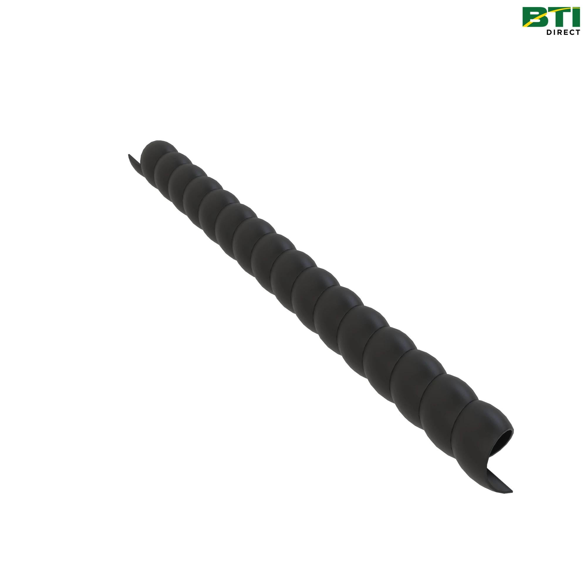 A77069: Hose Spring Guard