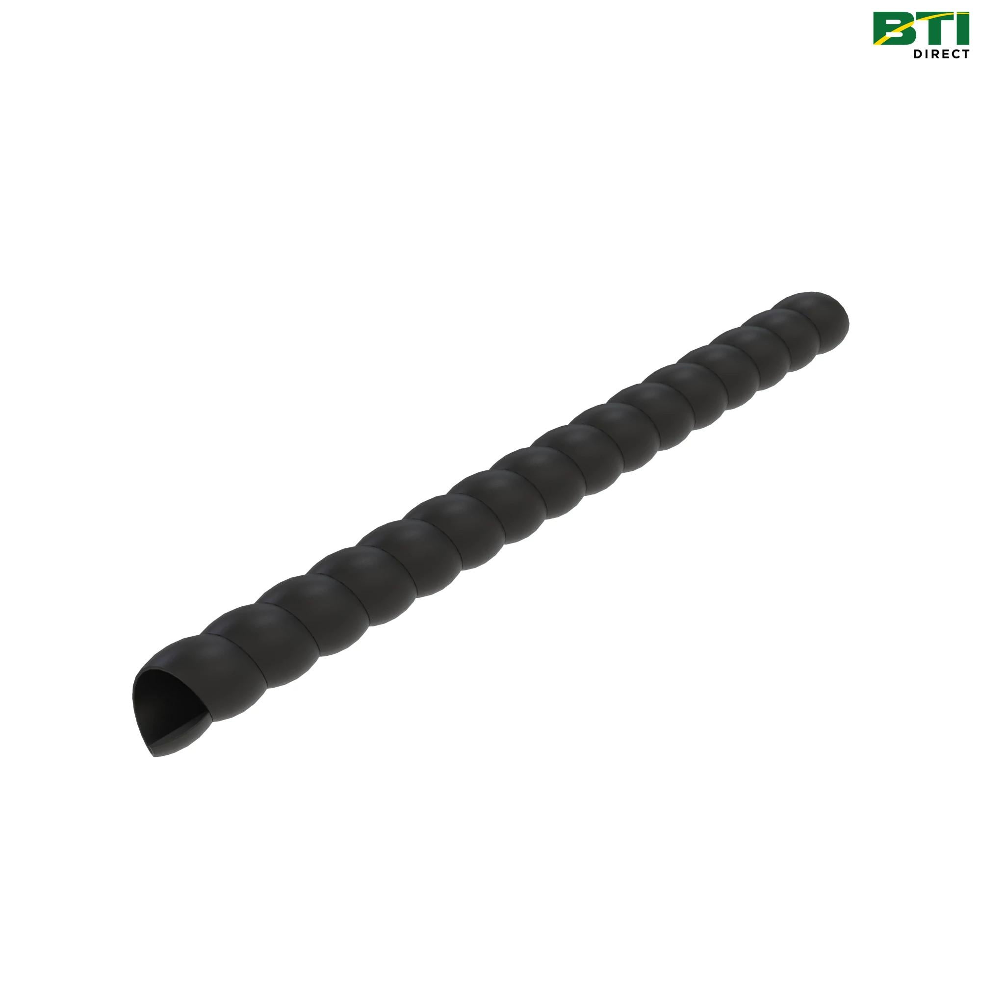 A77069: Hose Spring Guard