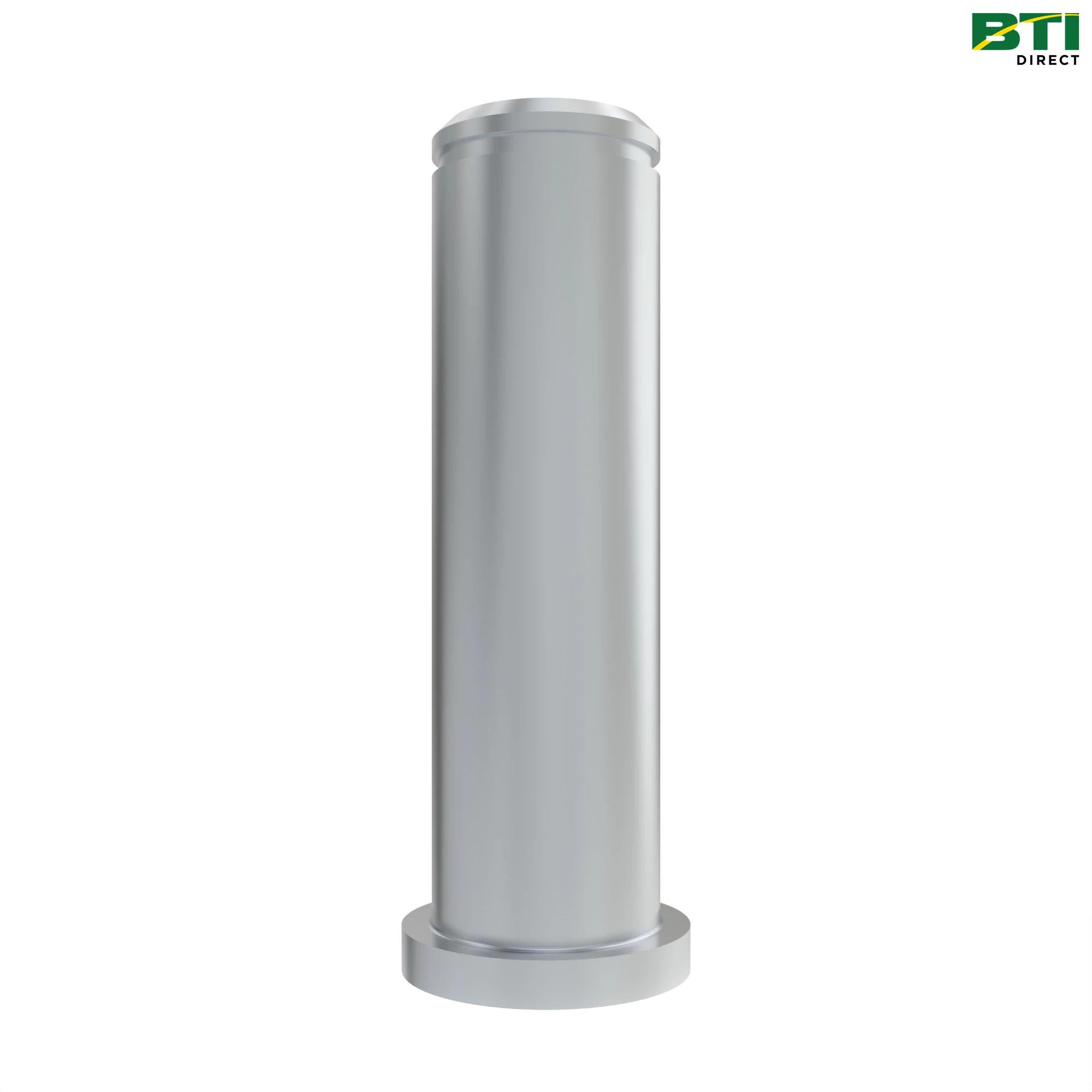 A77168: Rear Hitch Groove Pin
