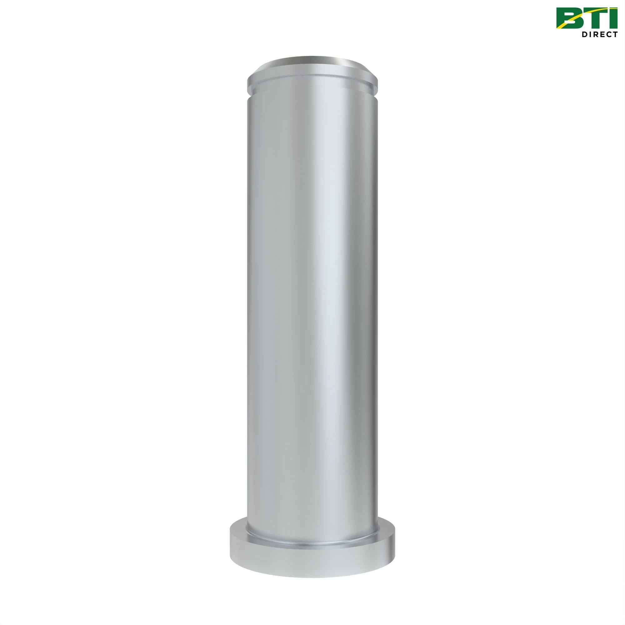 A77168: Rear Hitch Groove Pin