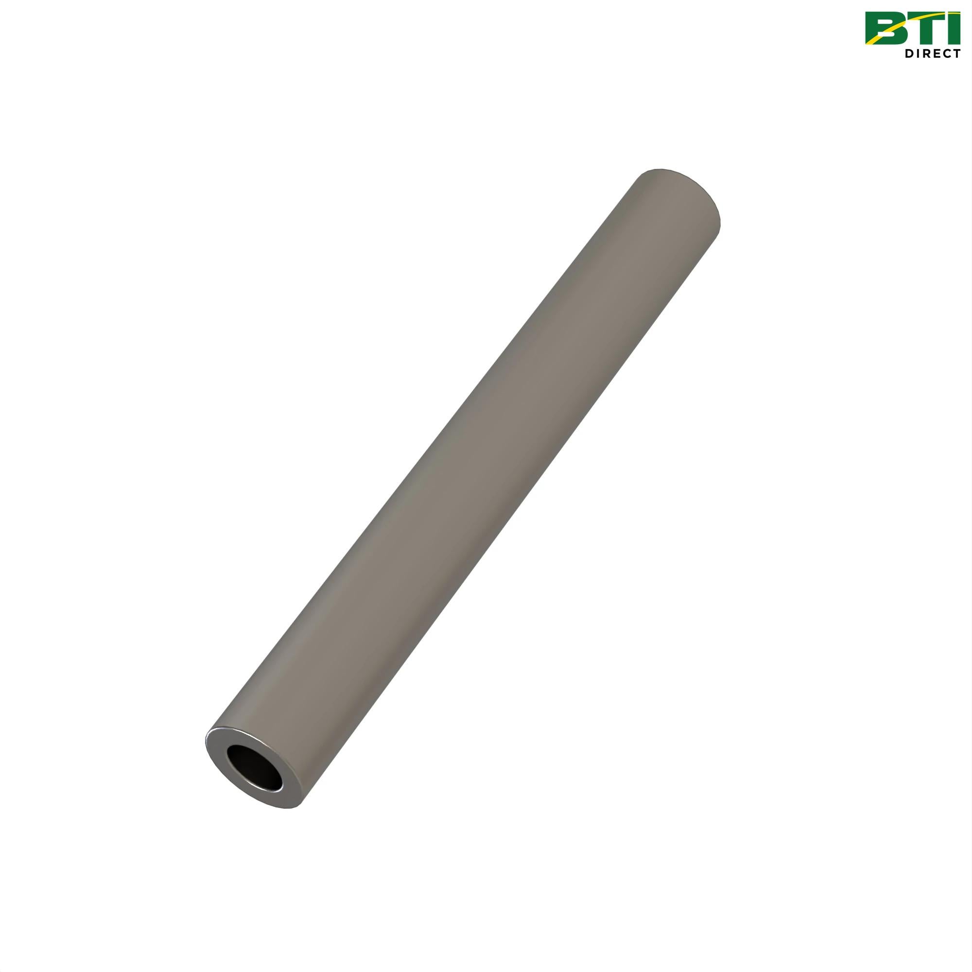 A77185: Center Frame Spacer Tube