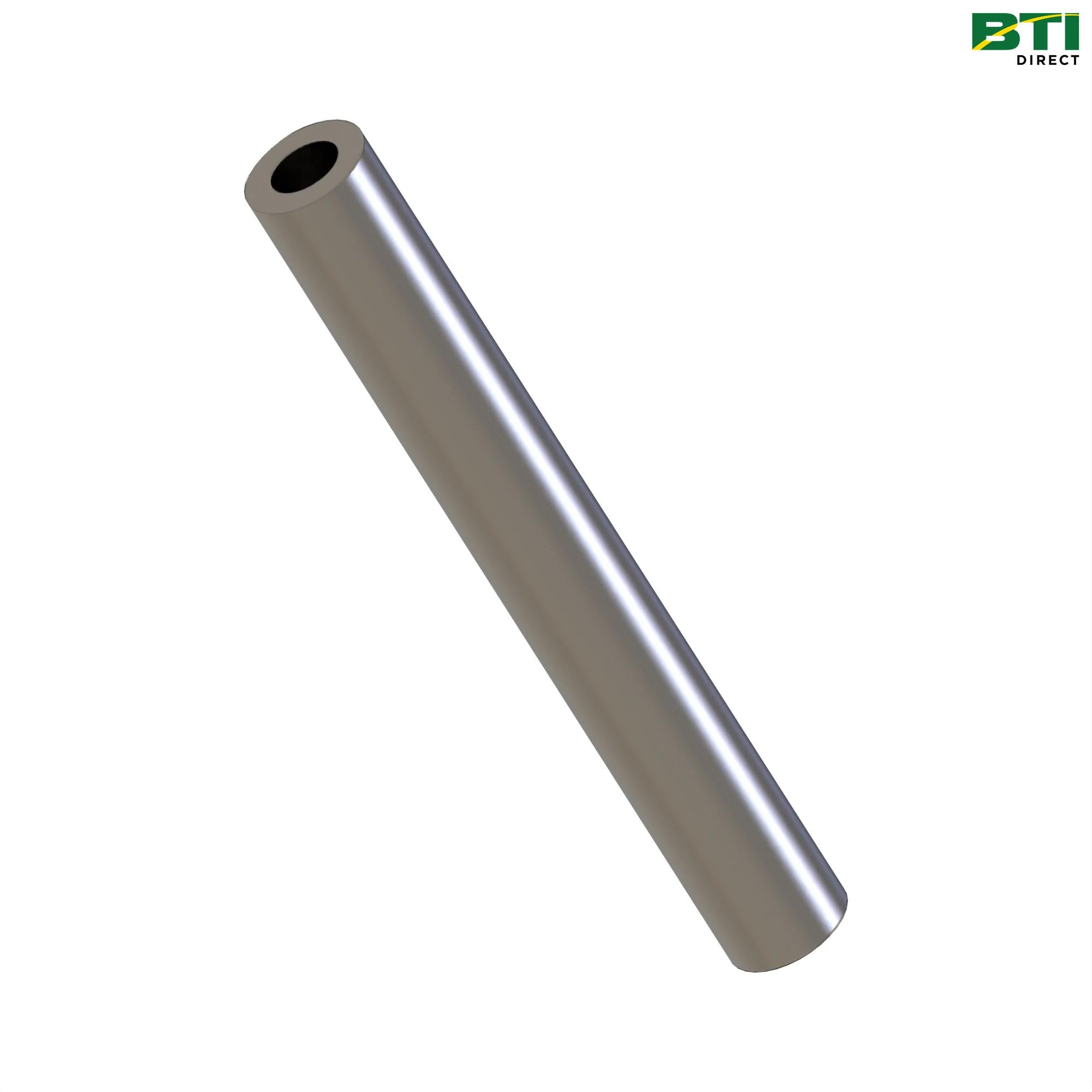 A77185: Center Frame Spacer Tube