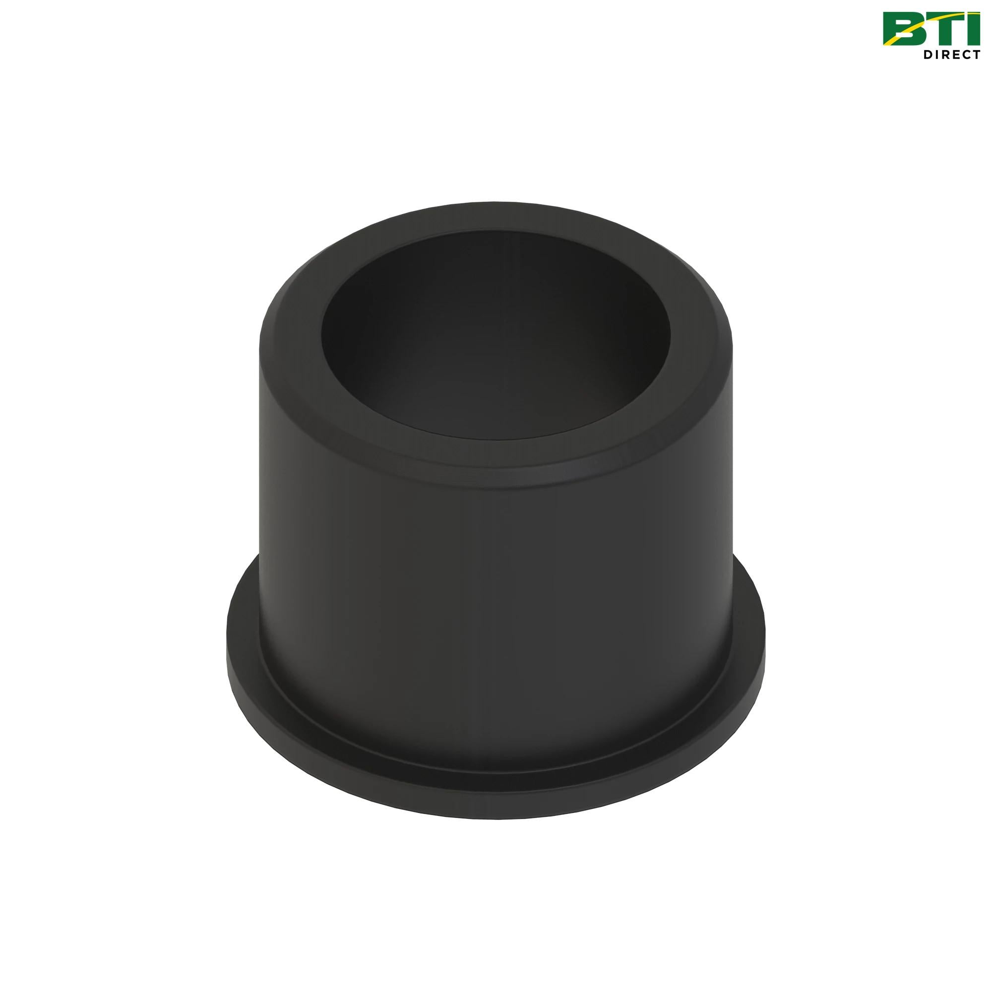 A77280: Flanged Bushing
