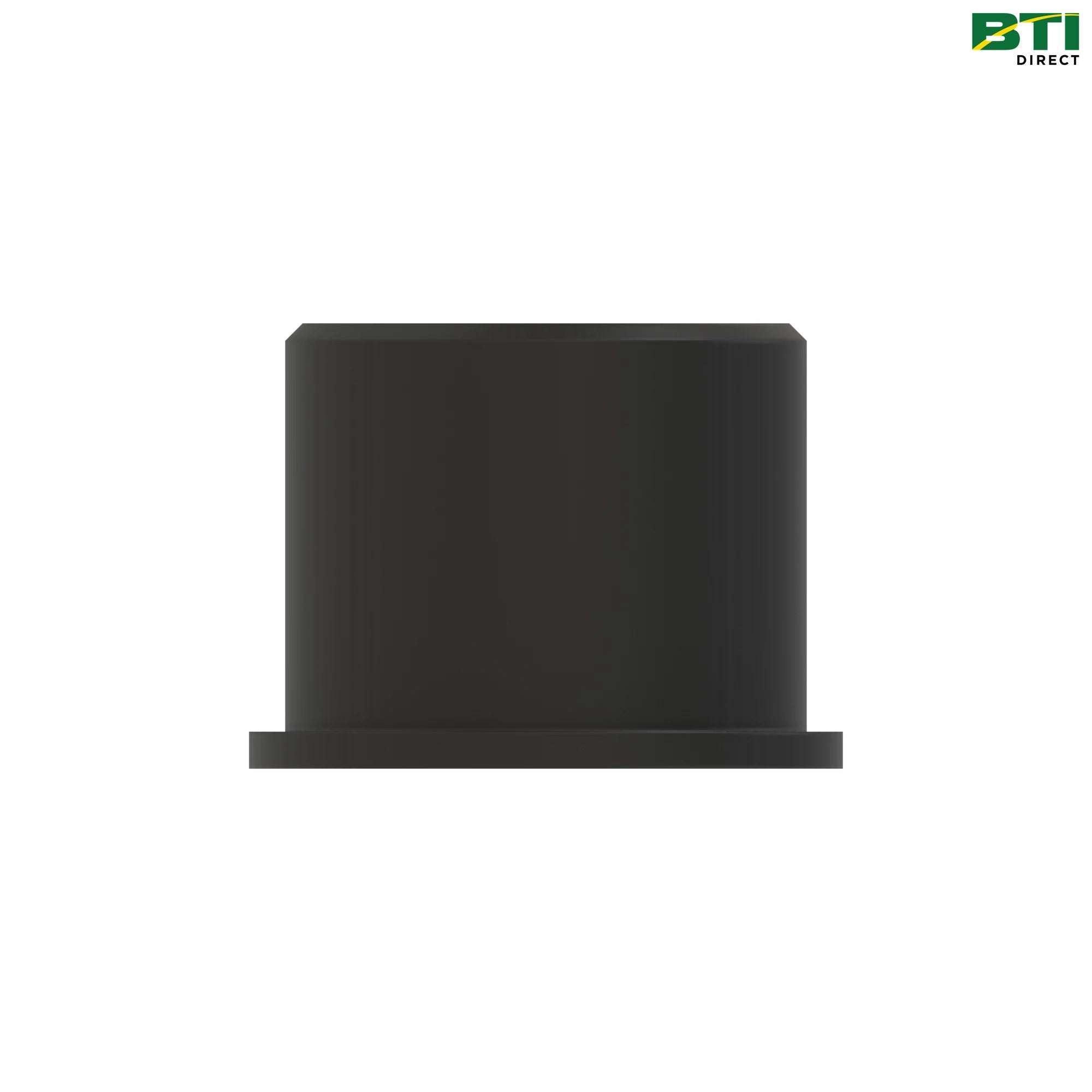 A77280: Flanged Bushing