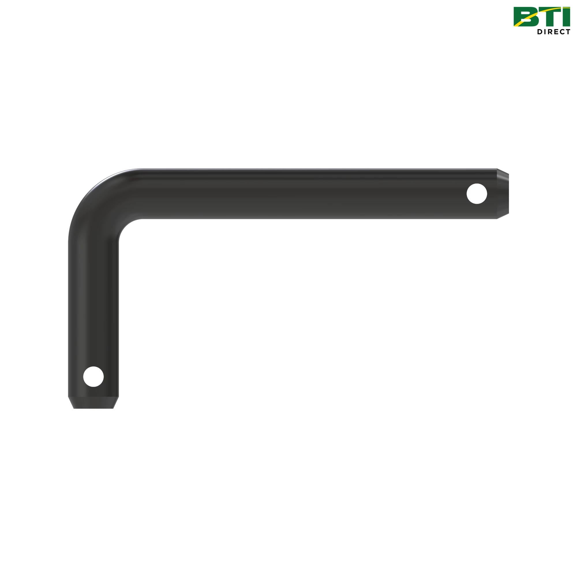 A77299: Pin