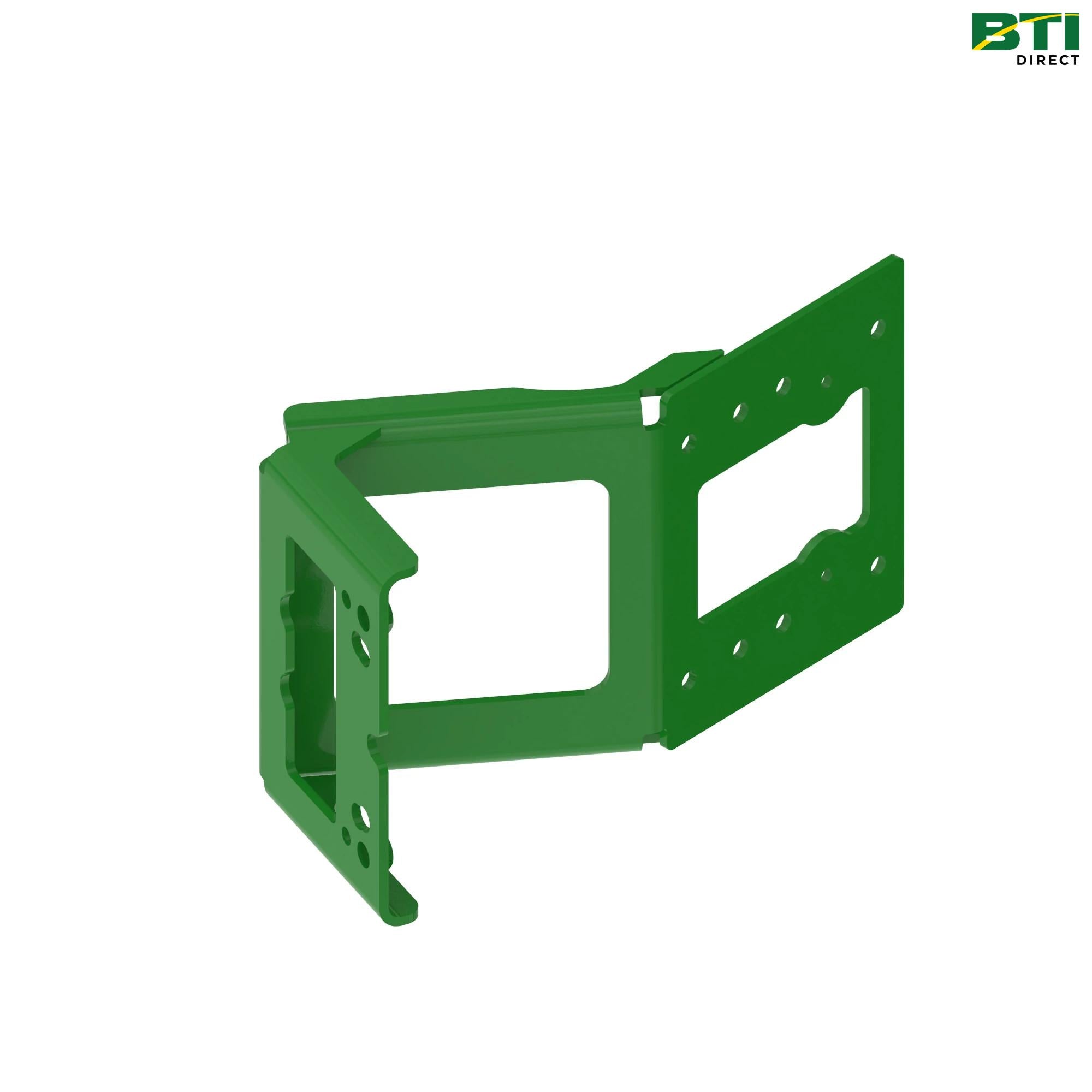 A77416: Right Bracket