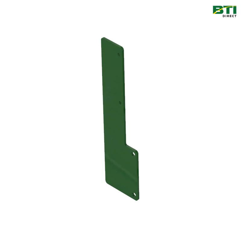 A77417: Left Bracket