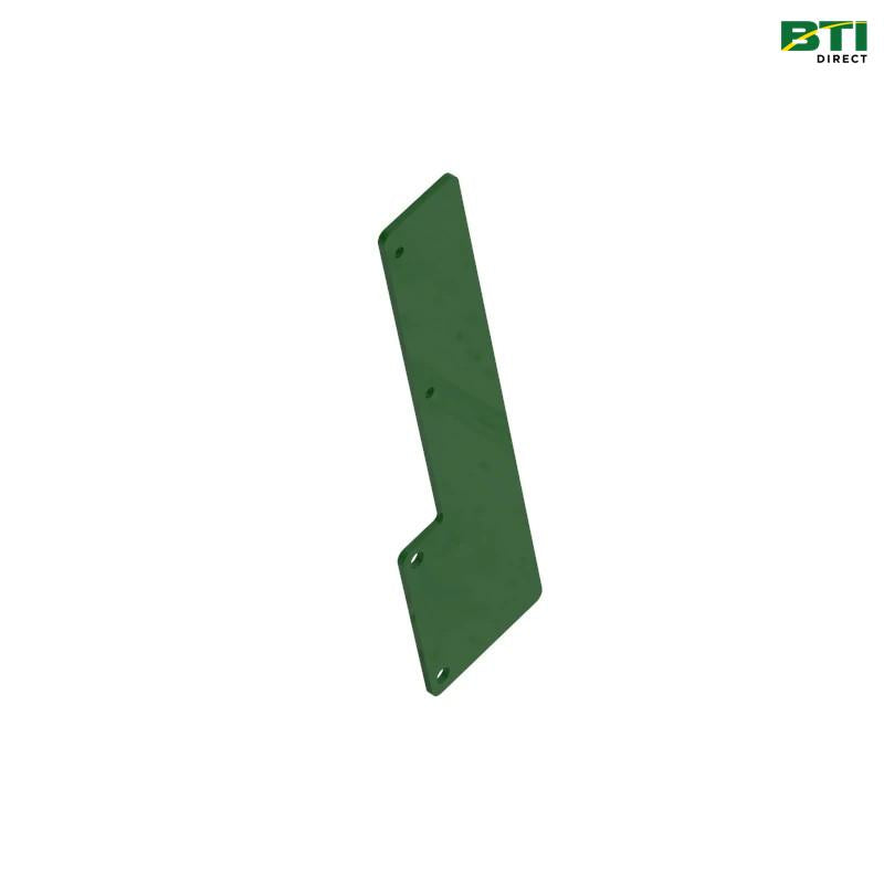 A77417: Left Bracket