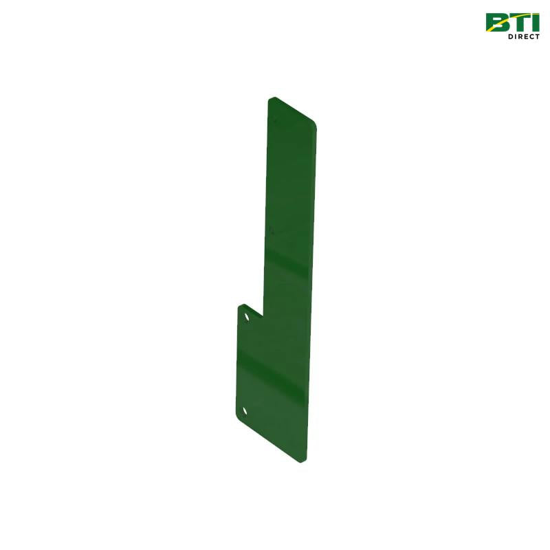 A77417: Left Bracket