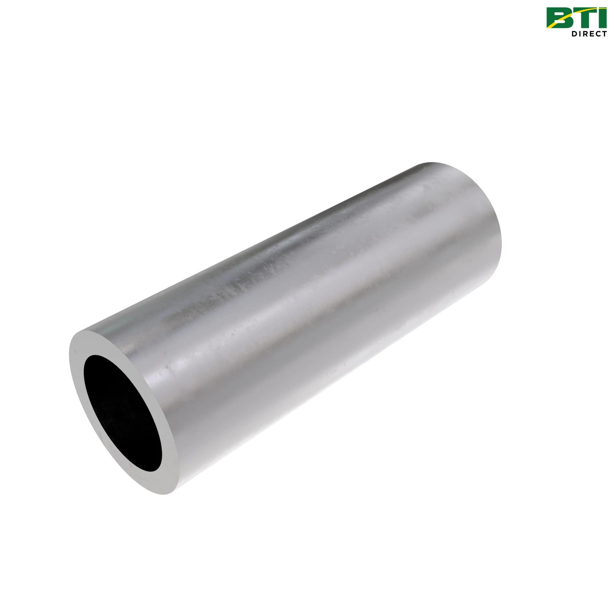 A77532: Plain Bushing