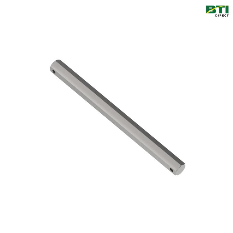 A77565: Front Seed Transmission Bar
