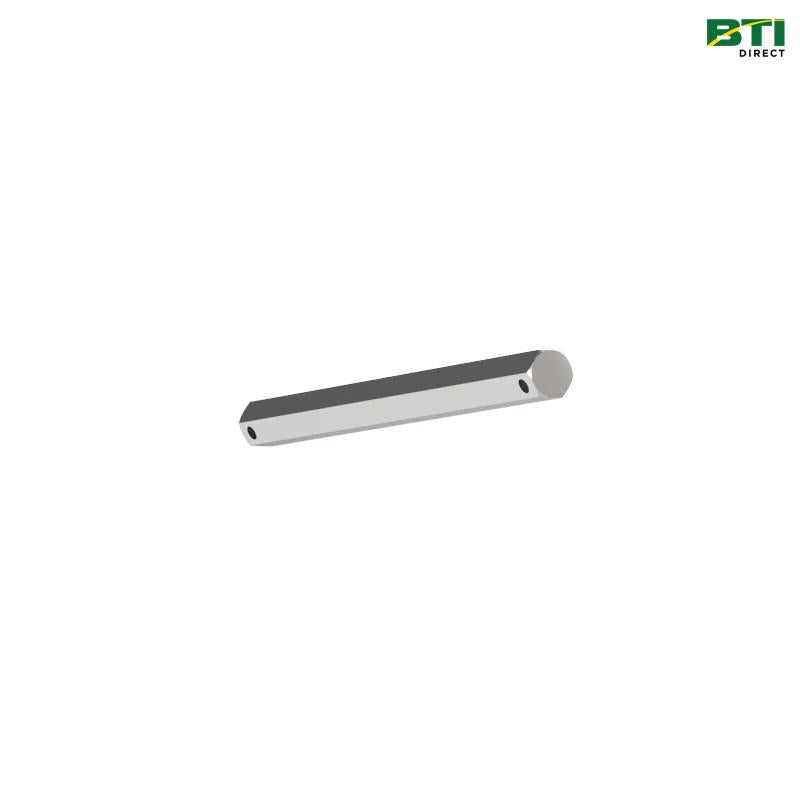 A77565: Front Seed Transmission Bar