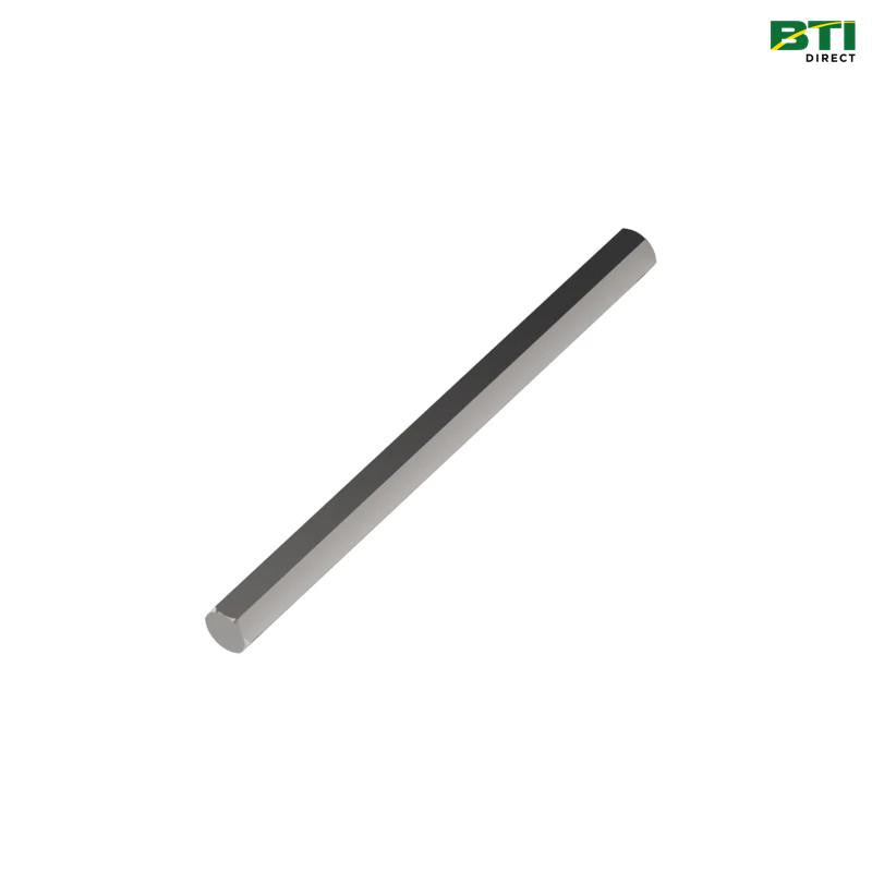 A77565: Front Seed Transmission Bar