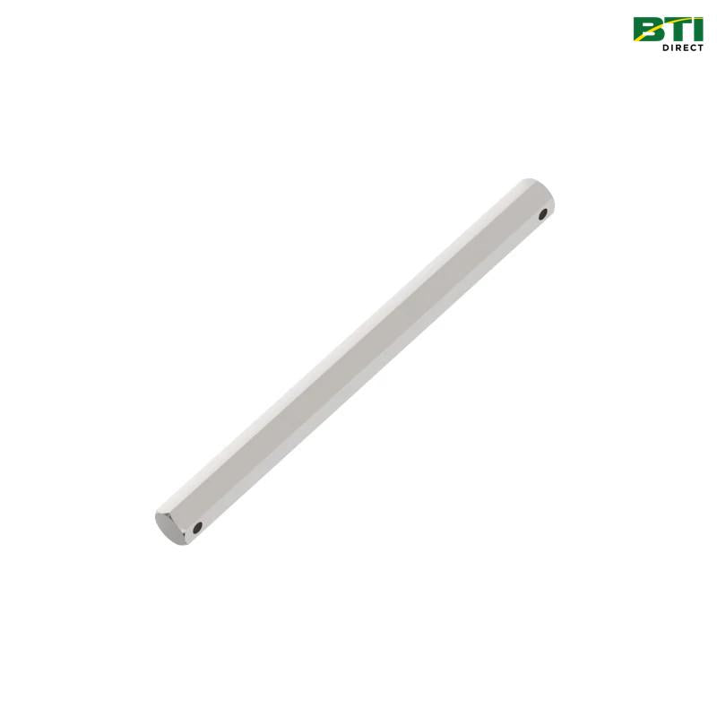 A77565: Front Seed Transmission Bar