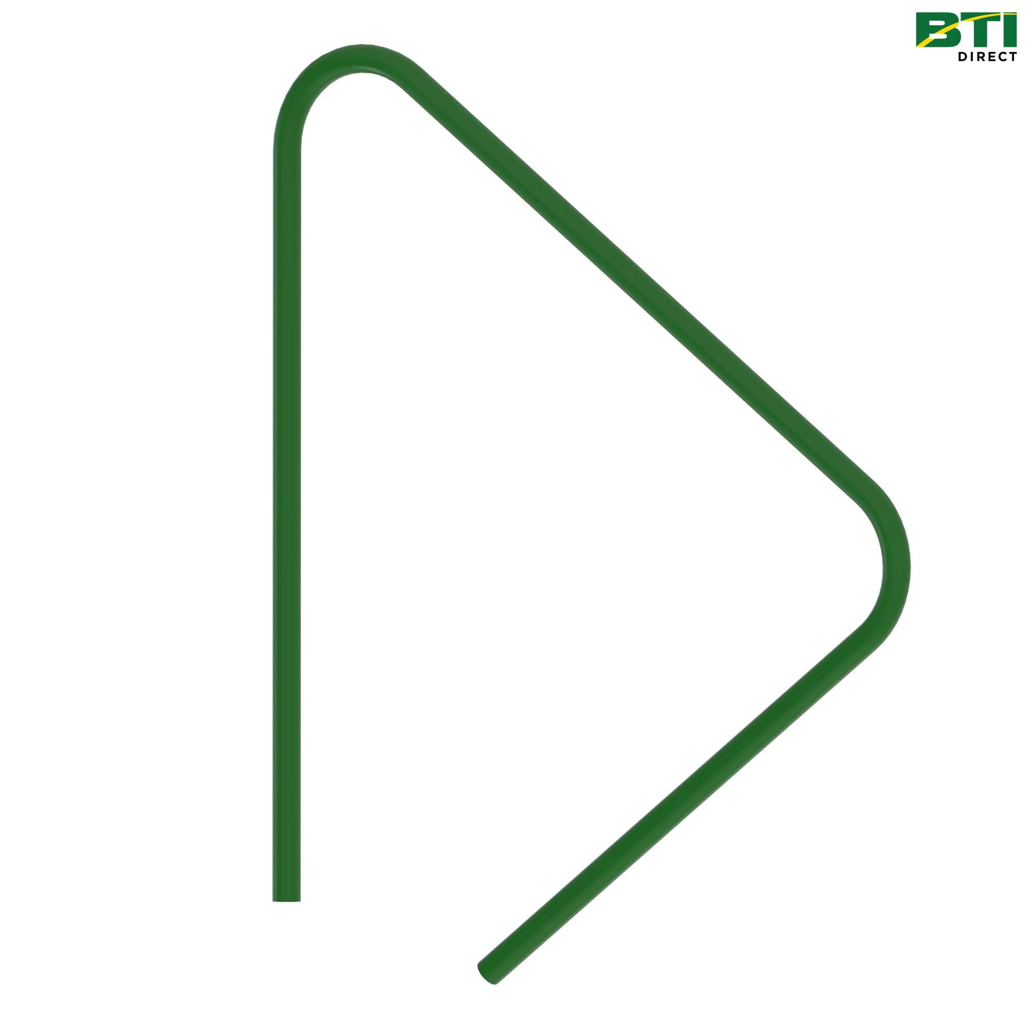 A77662: Handrail