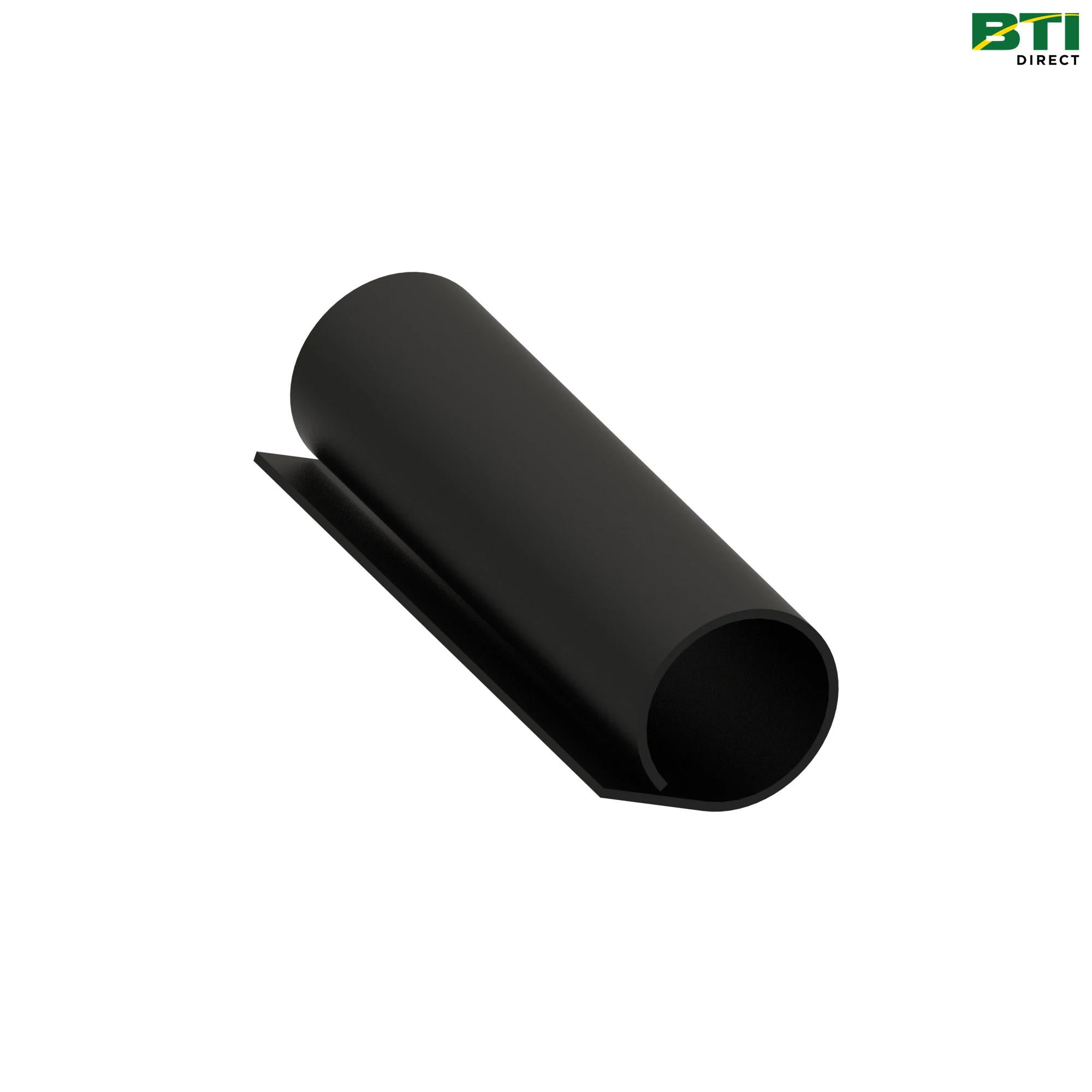 A77691: Sleeve Isolator