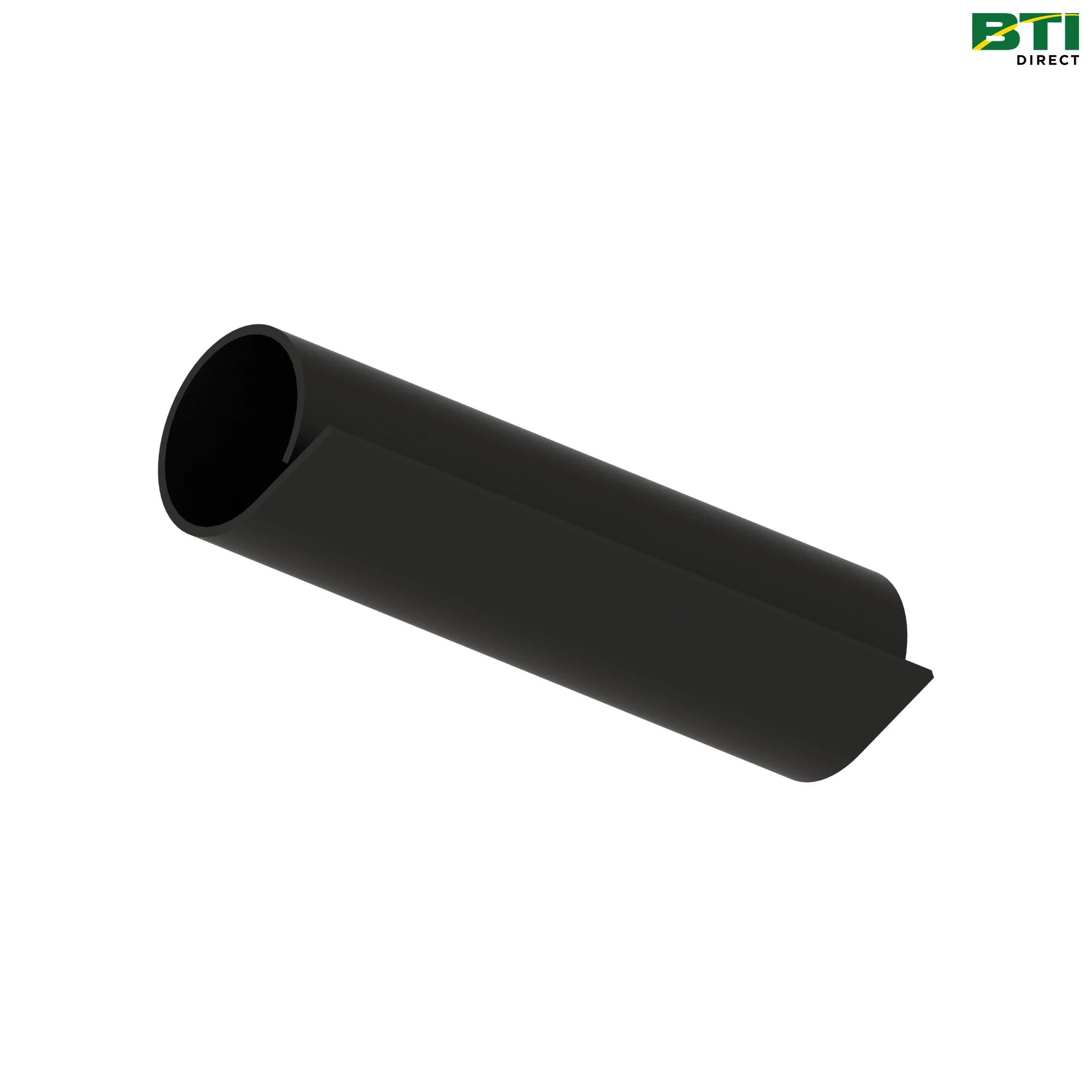 A77691: Sleeve Isolator