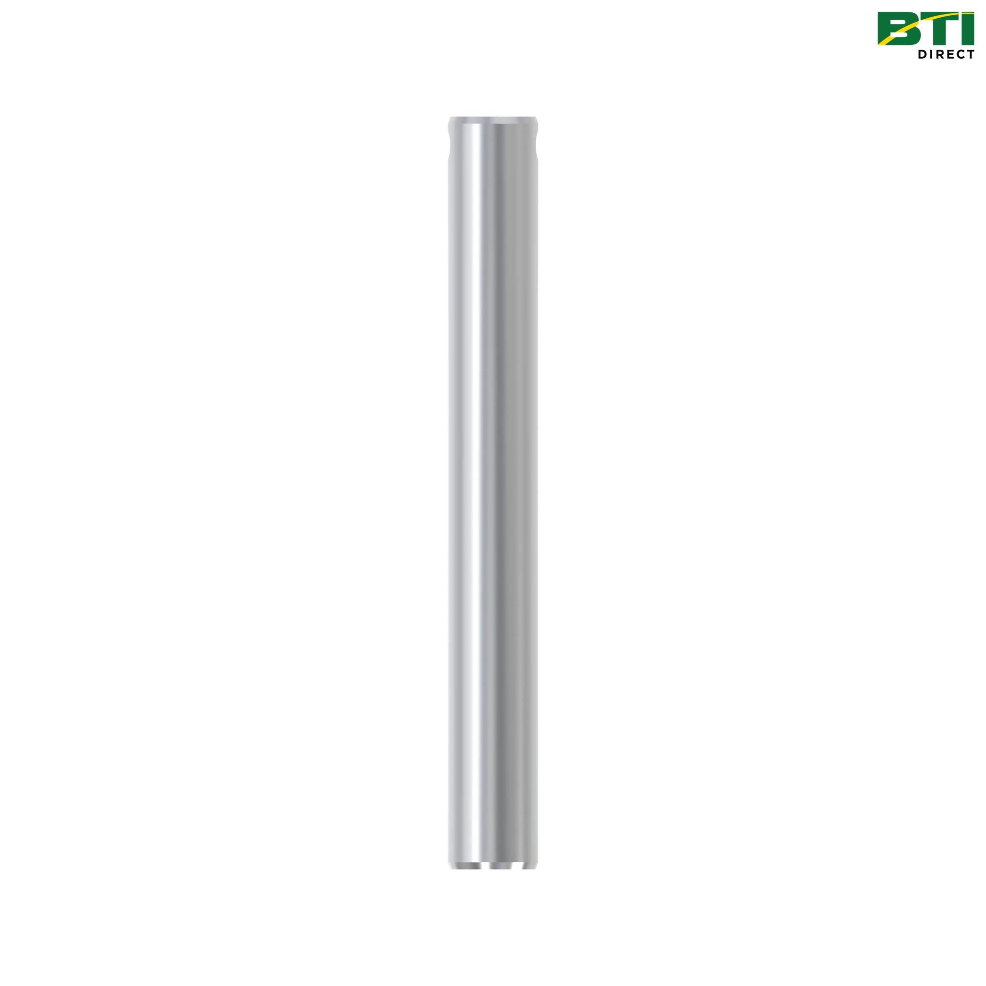 A77761: Drilled Pin