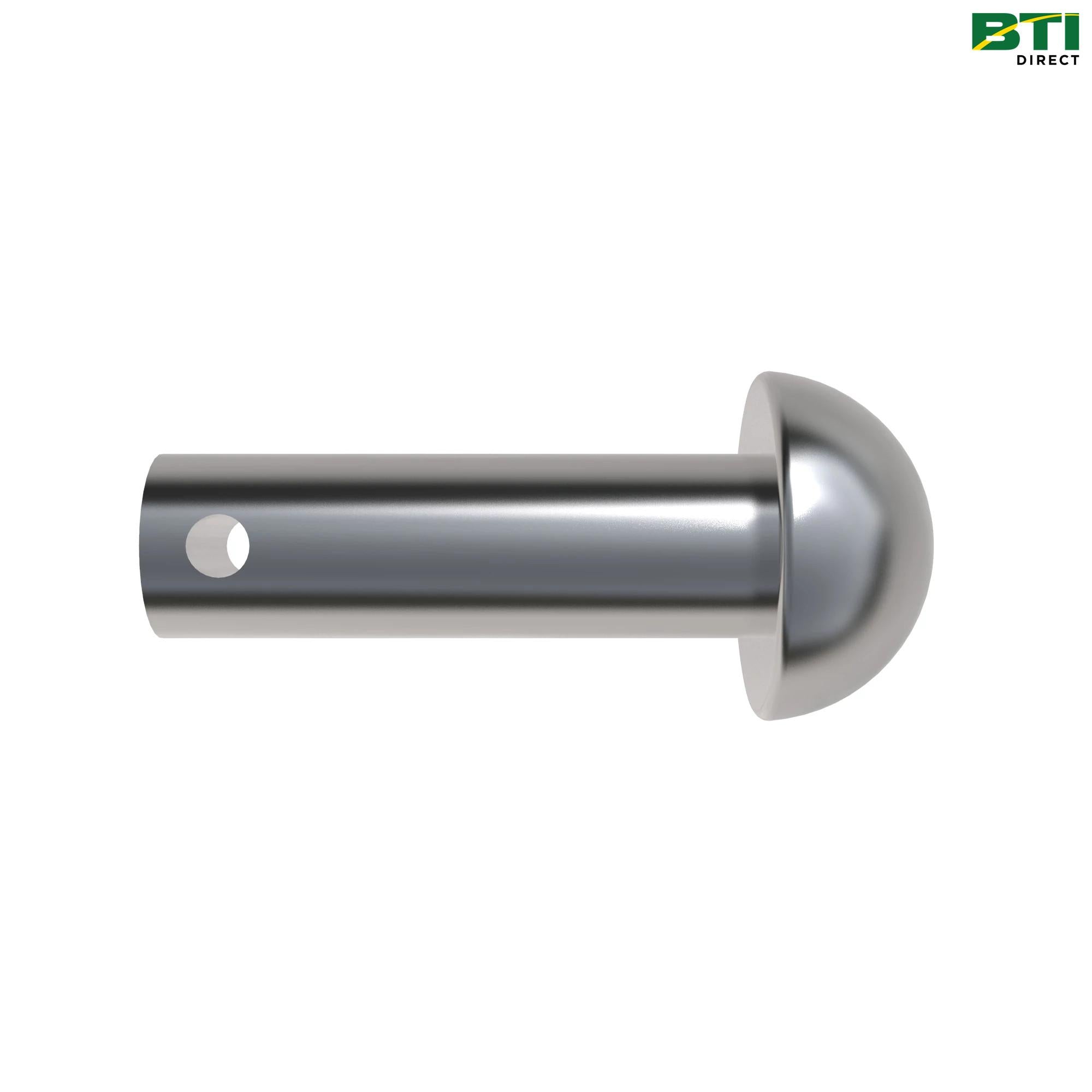A77763: Pin