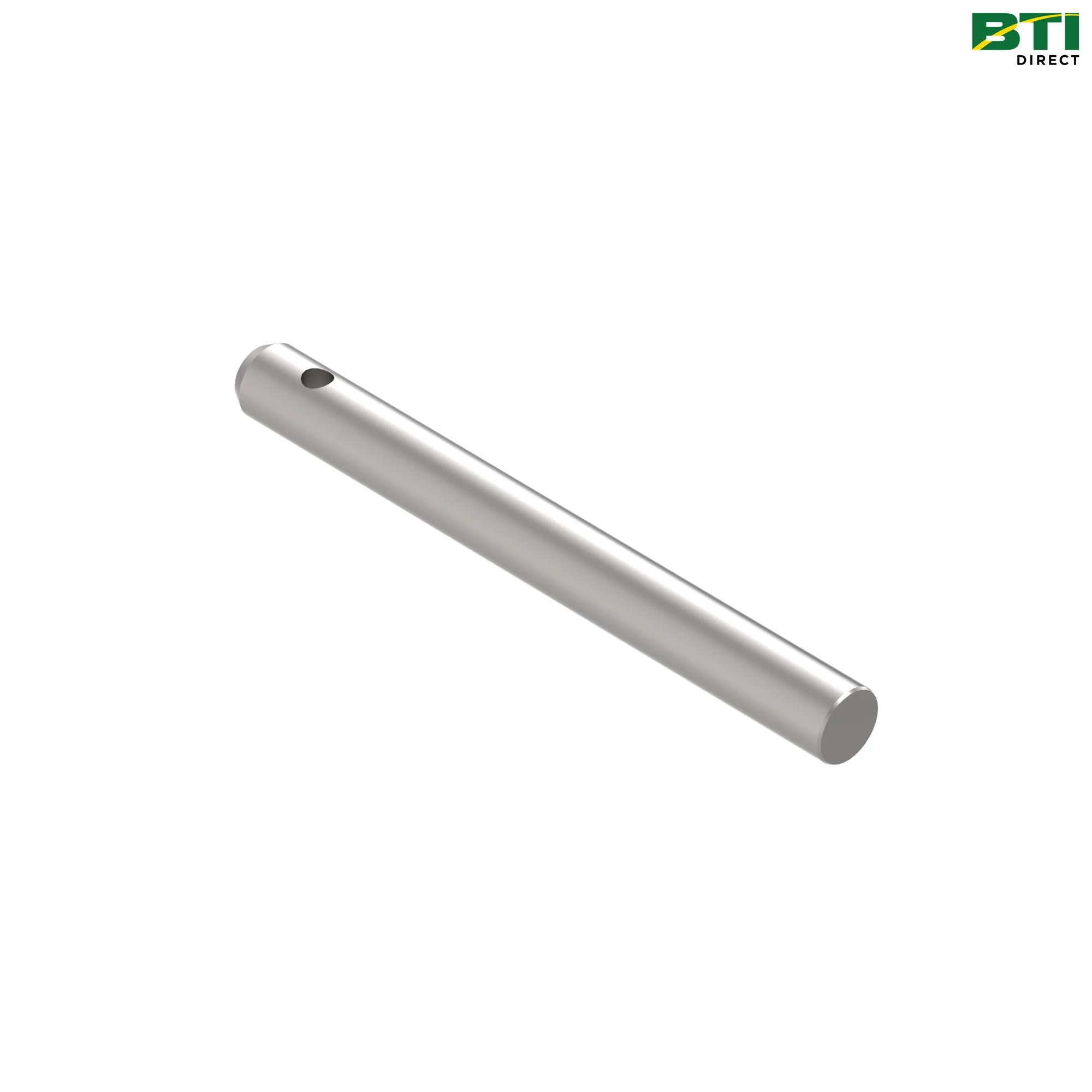 A77901: Drilled Pin