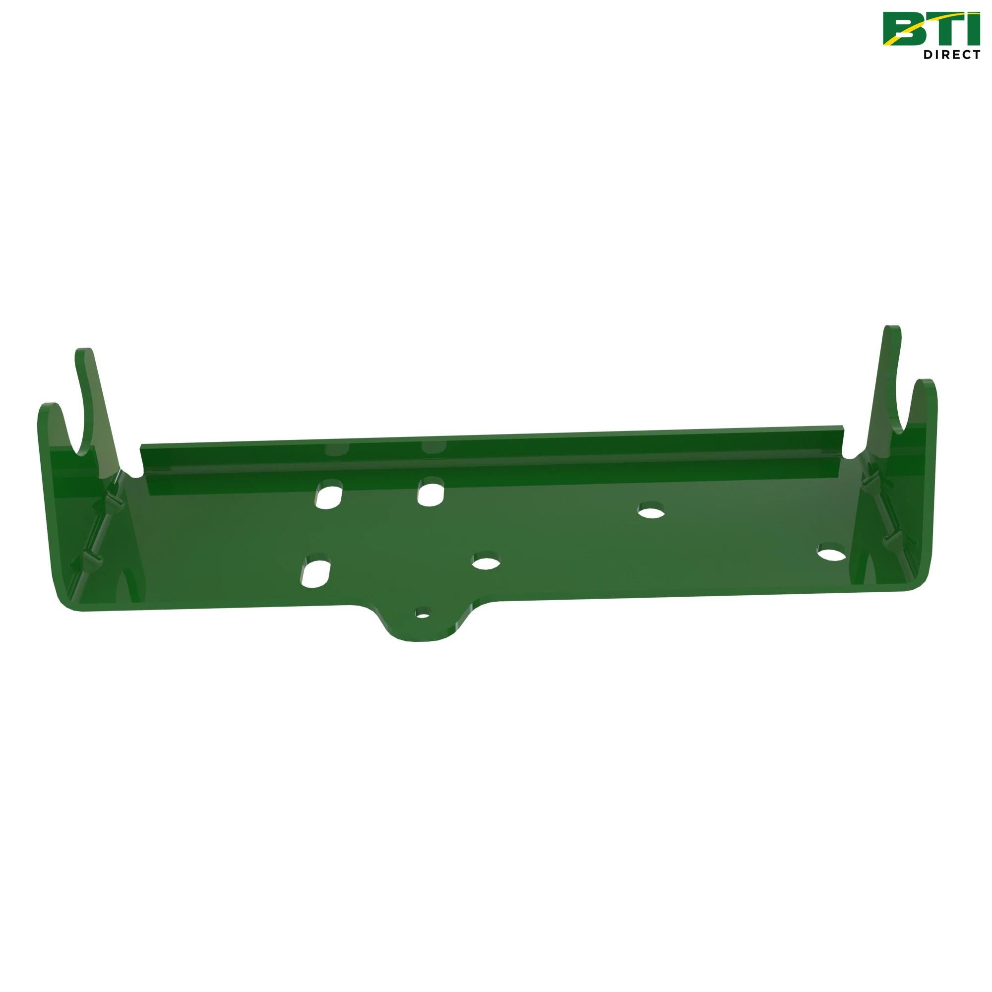 A78042: Bracket