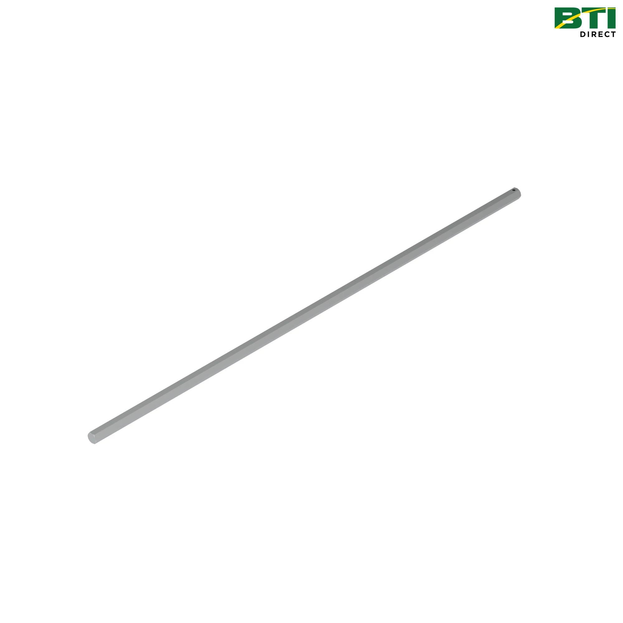 A78043: Shaft Bar