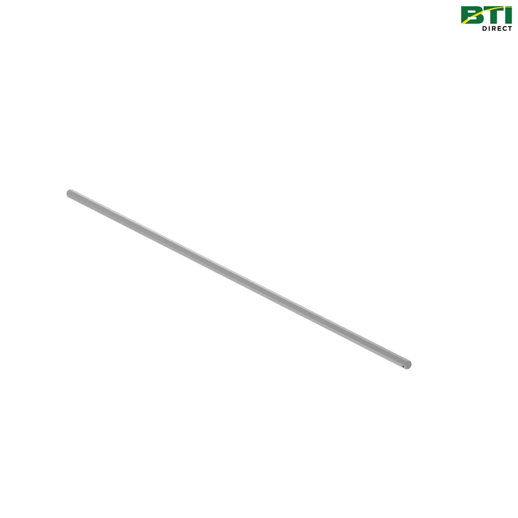 A78044: Shaft Bar