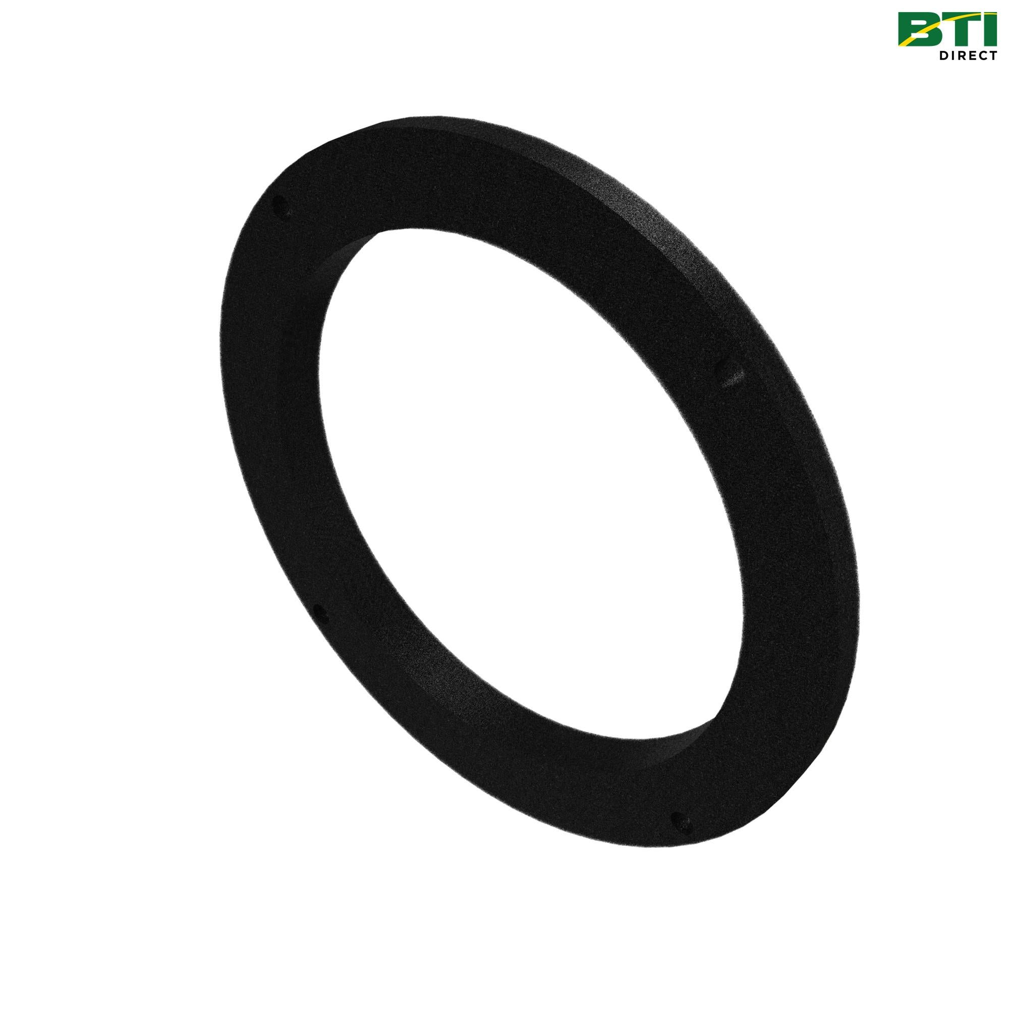 A78094: Foam Seal