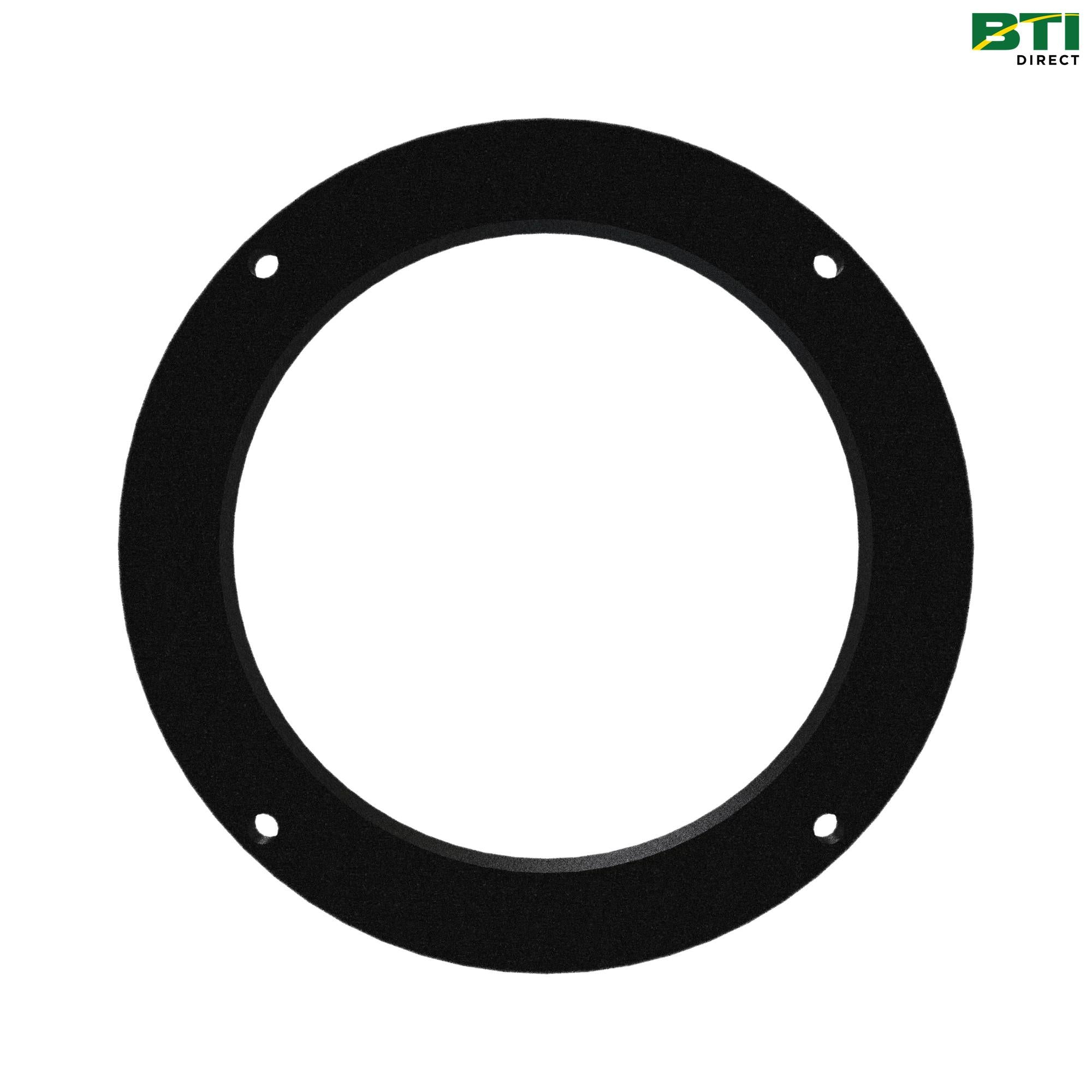 A78094: Foam Seal