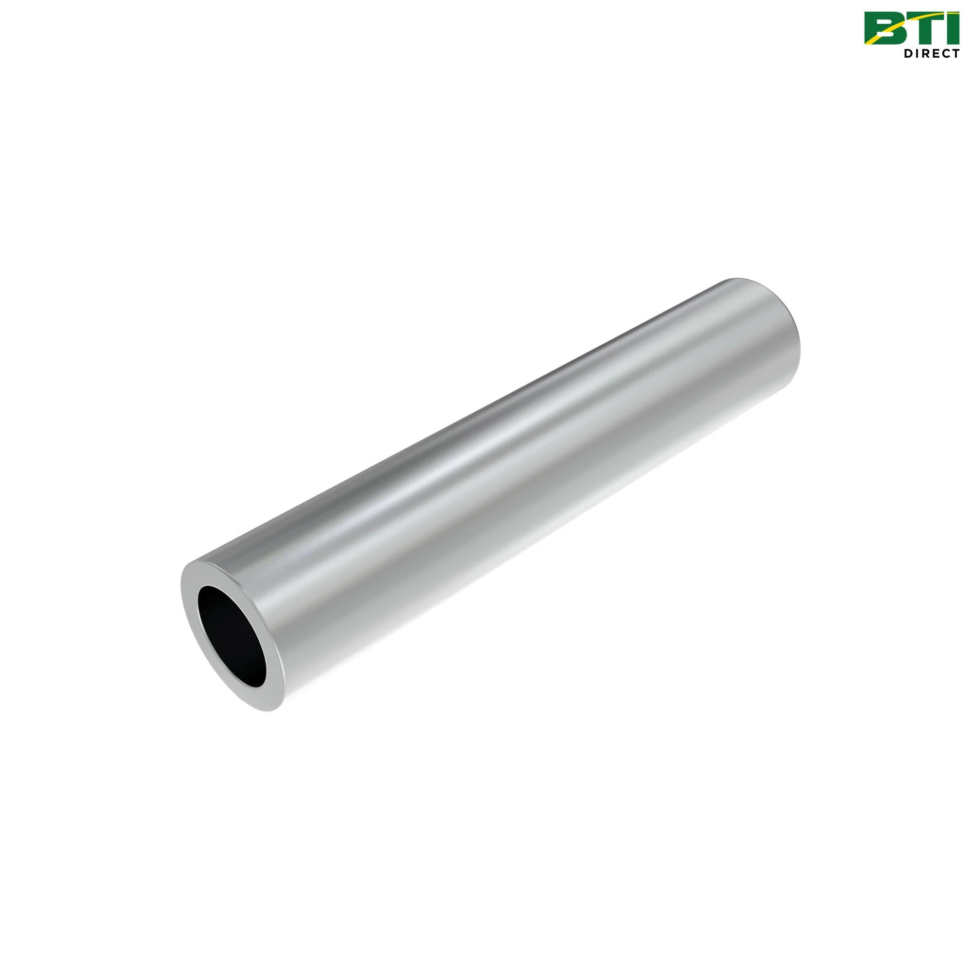 A78162: Plain Spacer