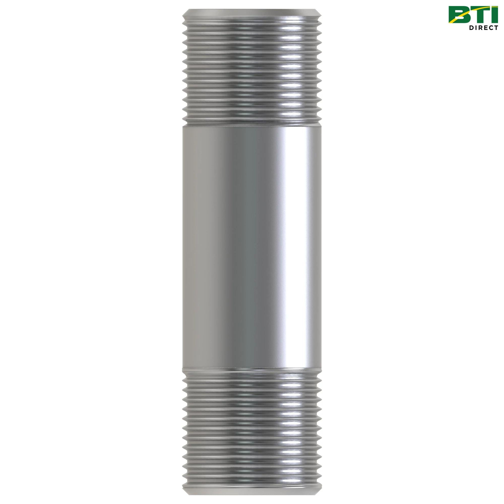 A78210: Shank Stud, Right Side