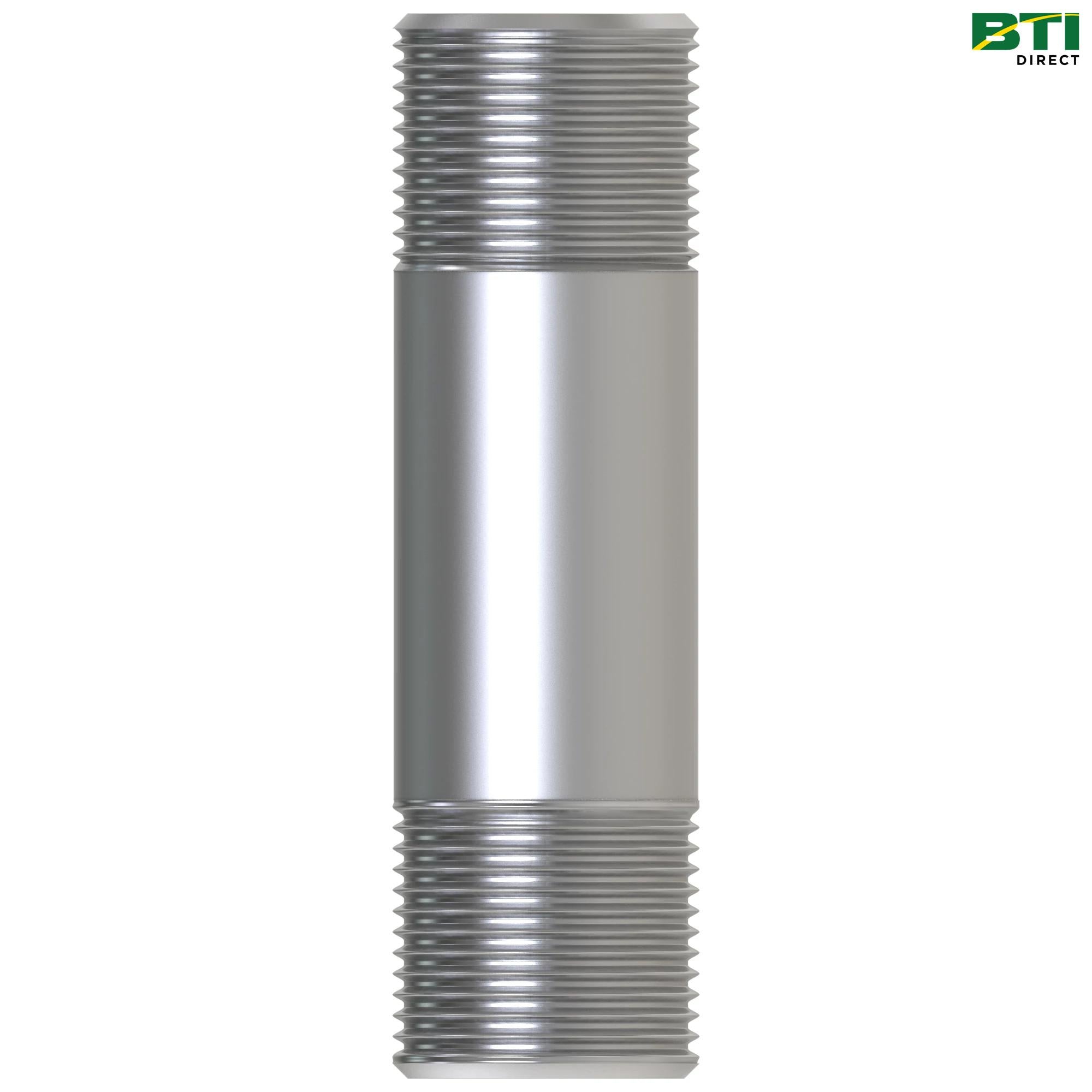 A78210: Shank Stud, Right Side