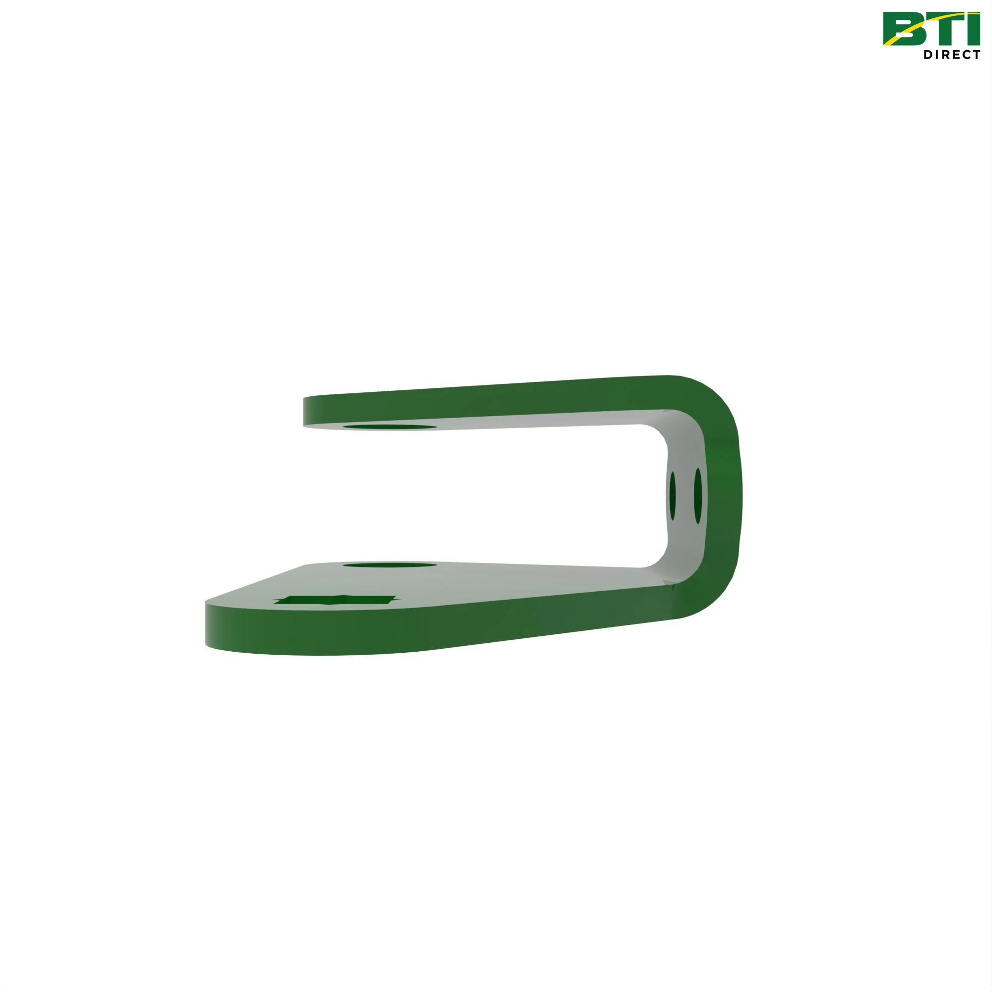 A78213: Chain Idler Loom Bracket