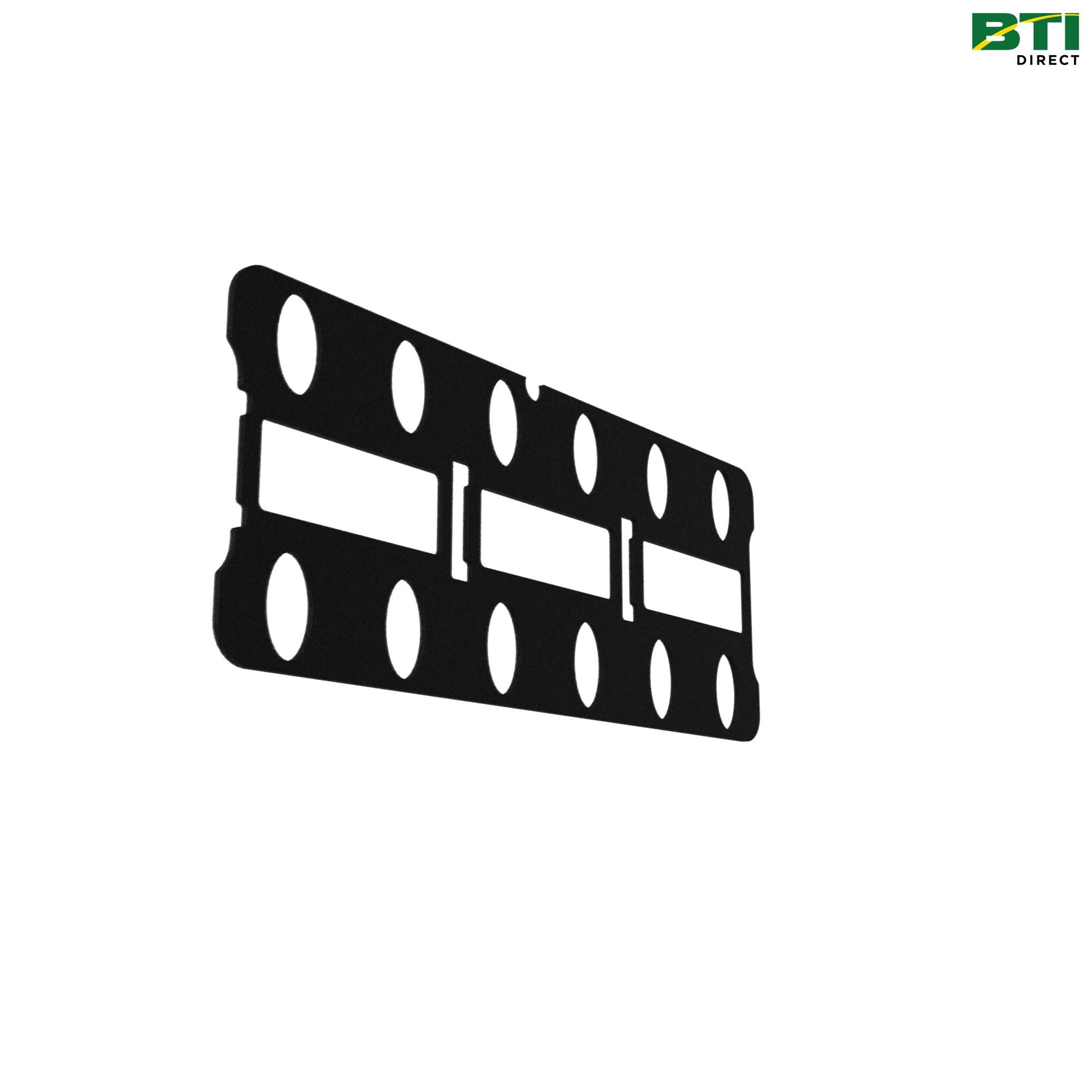 A78280: CCS™ Manifold Seal