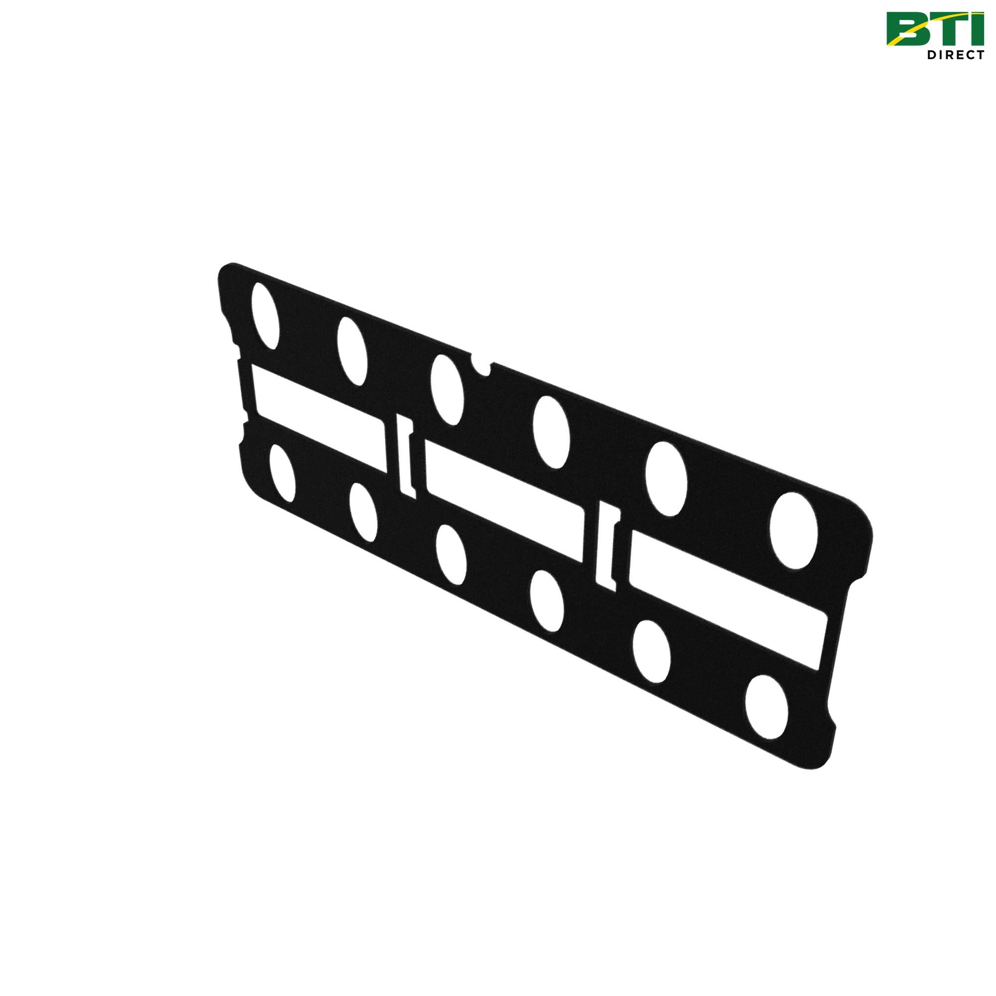 A78280: CCS™ Manifold Seal