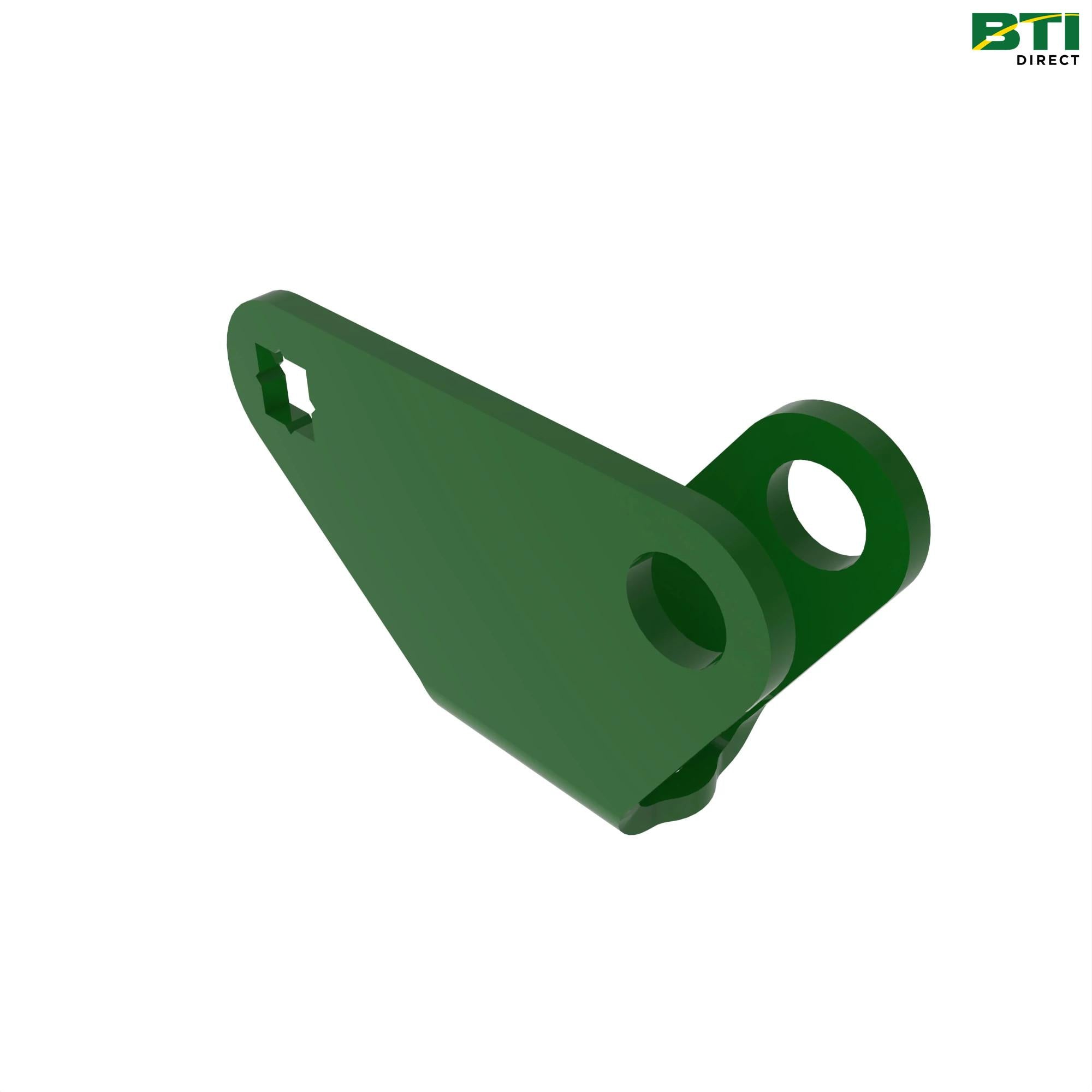 A78306: Double Idler Reverse Bracket