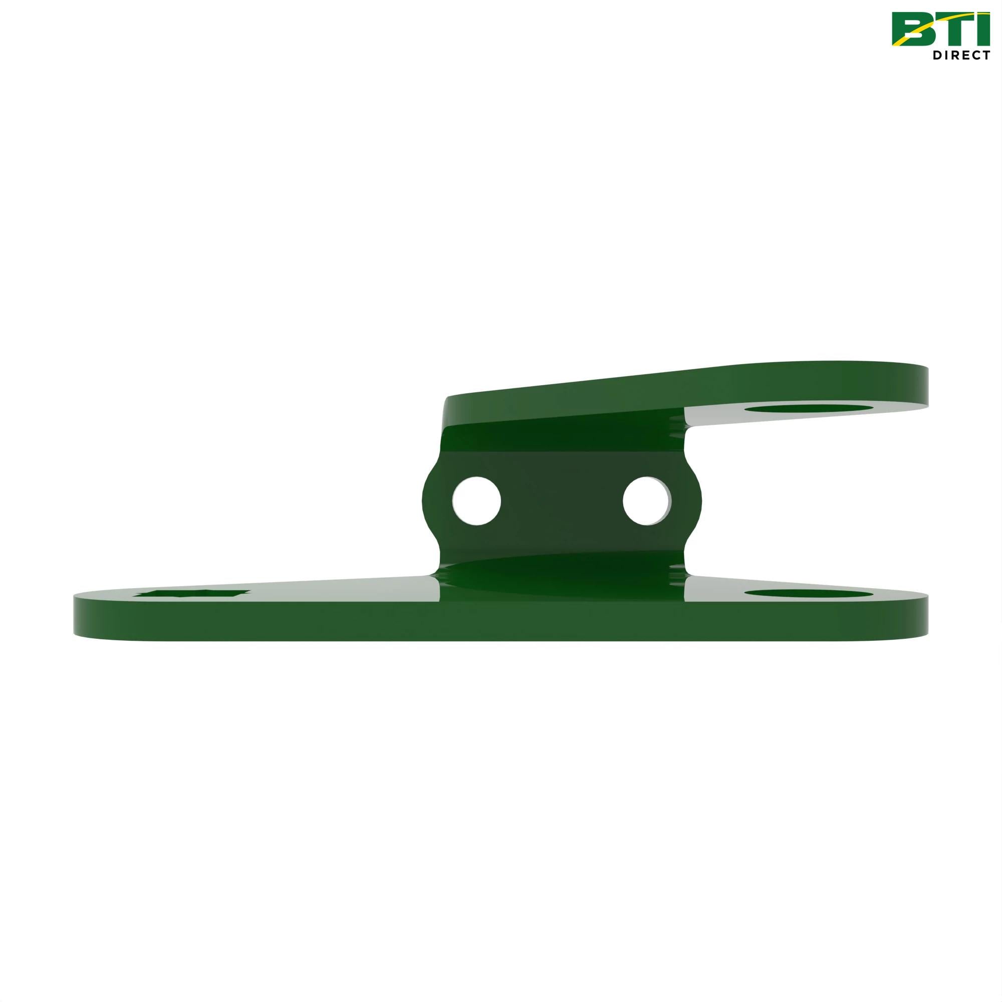A78306: Double Idler Reverse Bracket