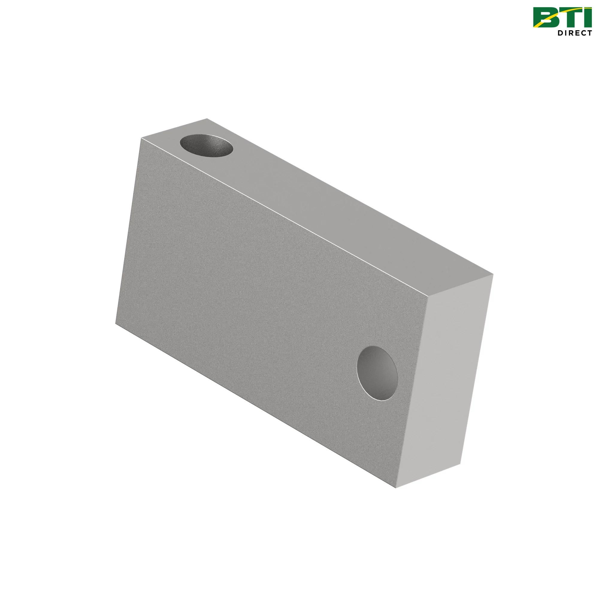A78336: Strap
