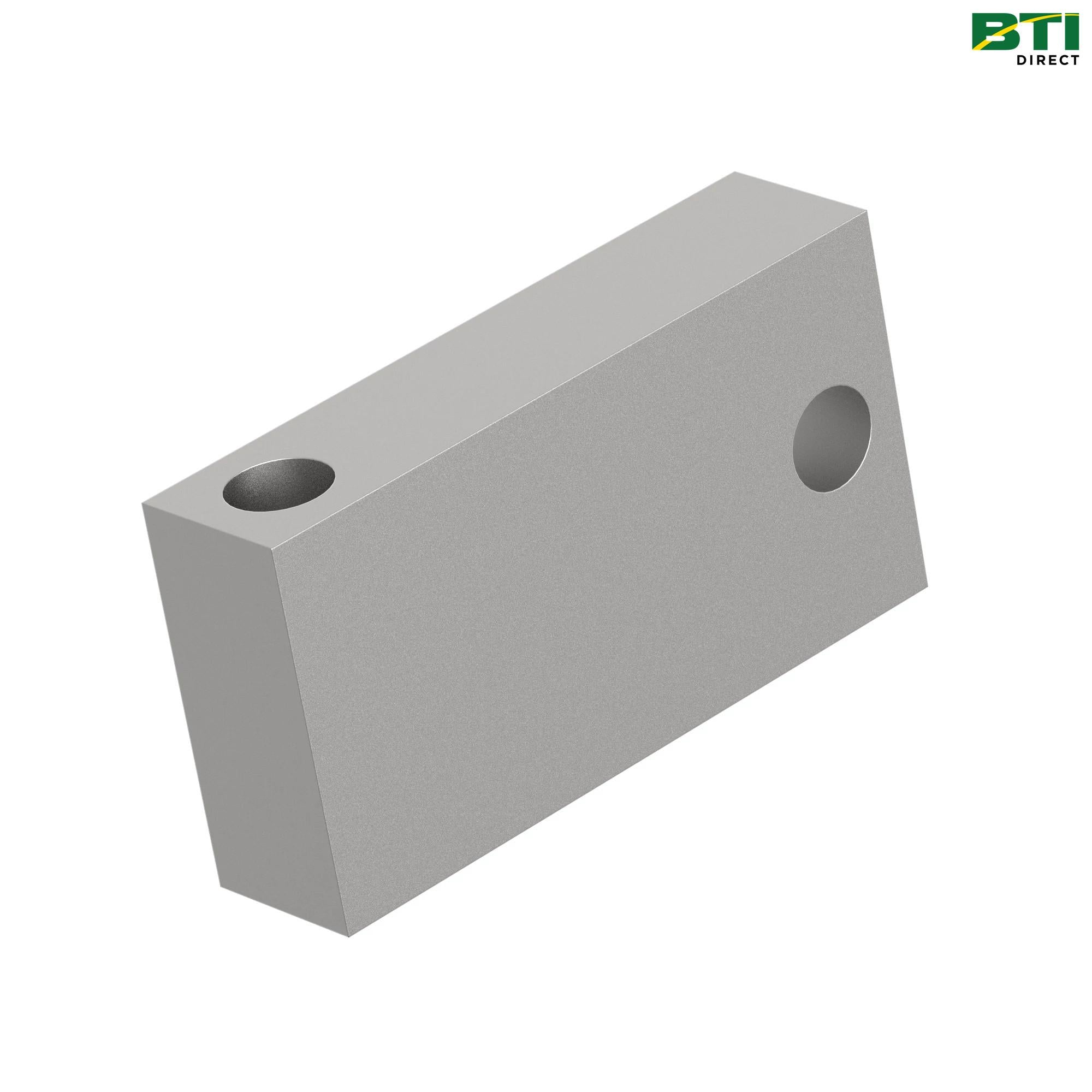 A78336: Strap